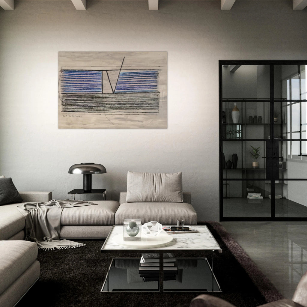 c9a92dd5-d355-4413-baaa-044644ffb3b9