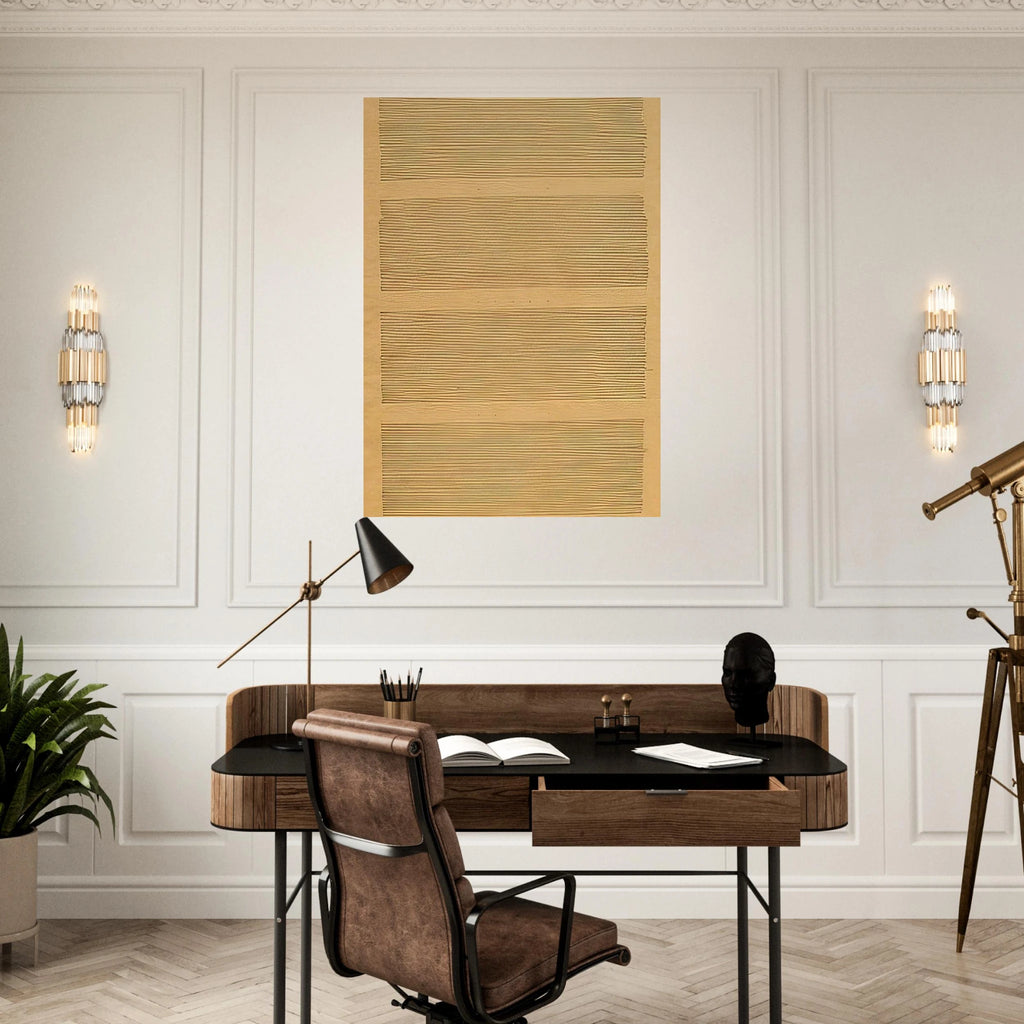 c9ad1802-2e08-46cb-ad65-6b78f58ac1a5