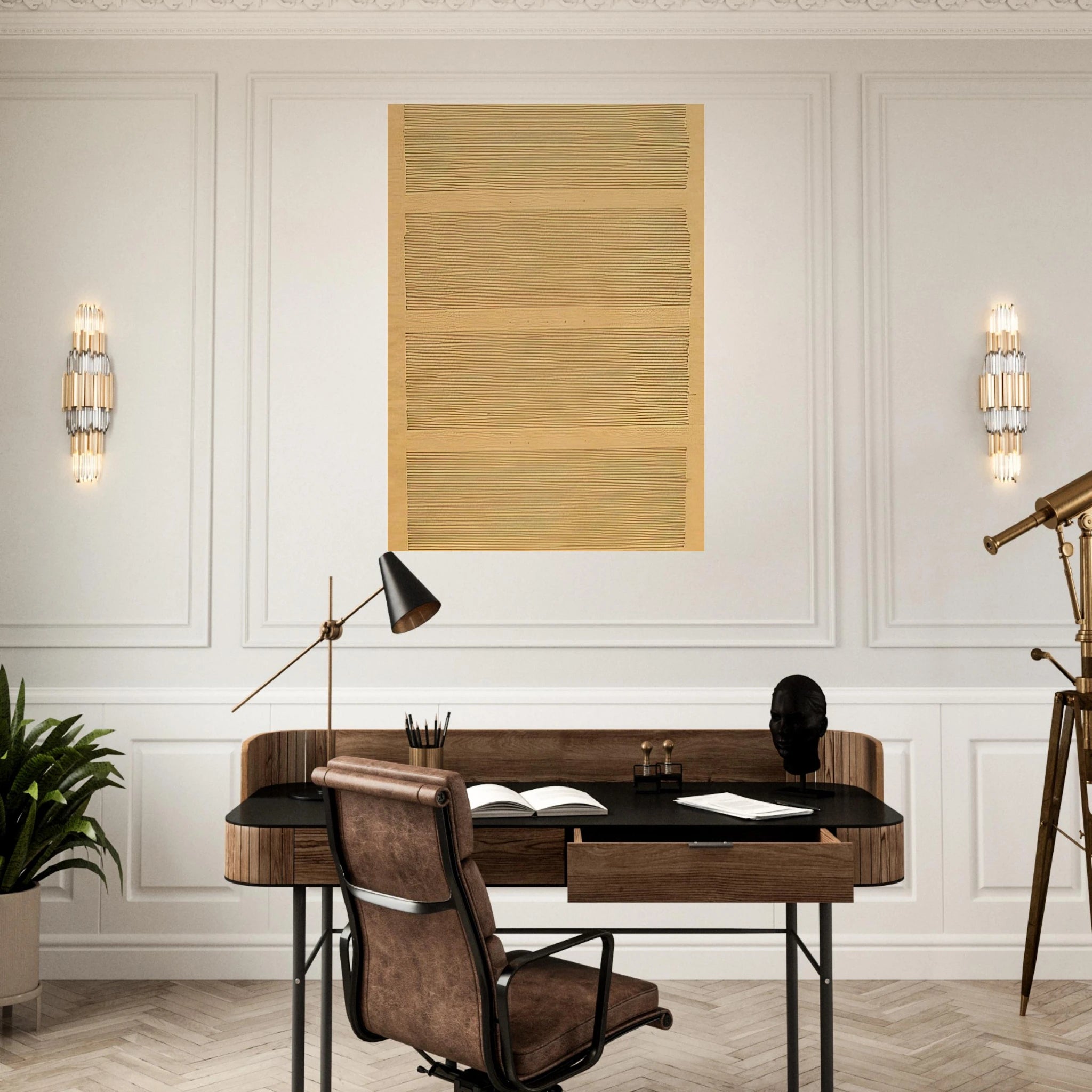 c9ad1802-2e08-46cb-ad65-6b78f58ac1a5