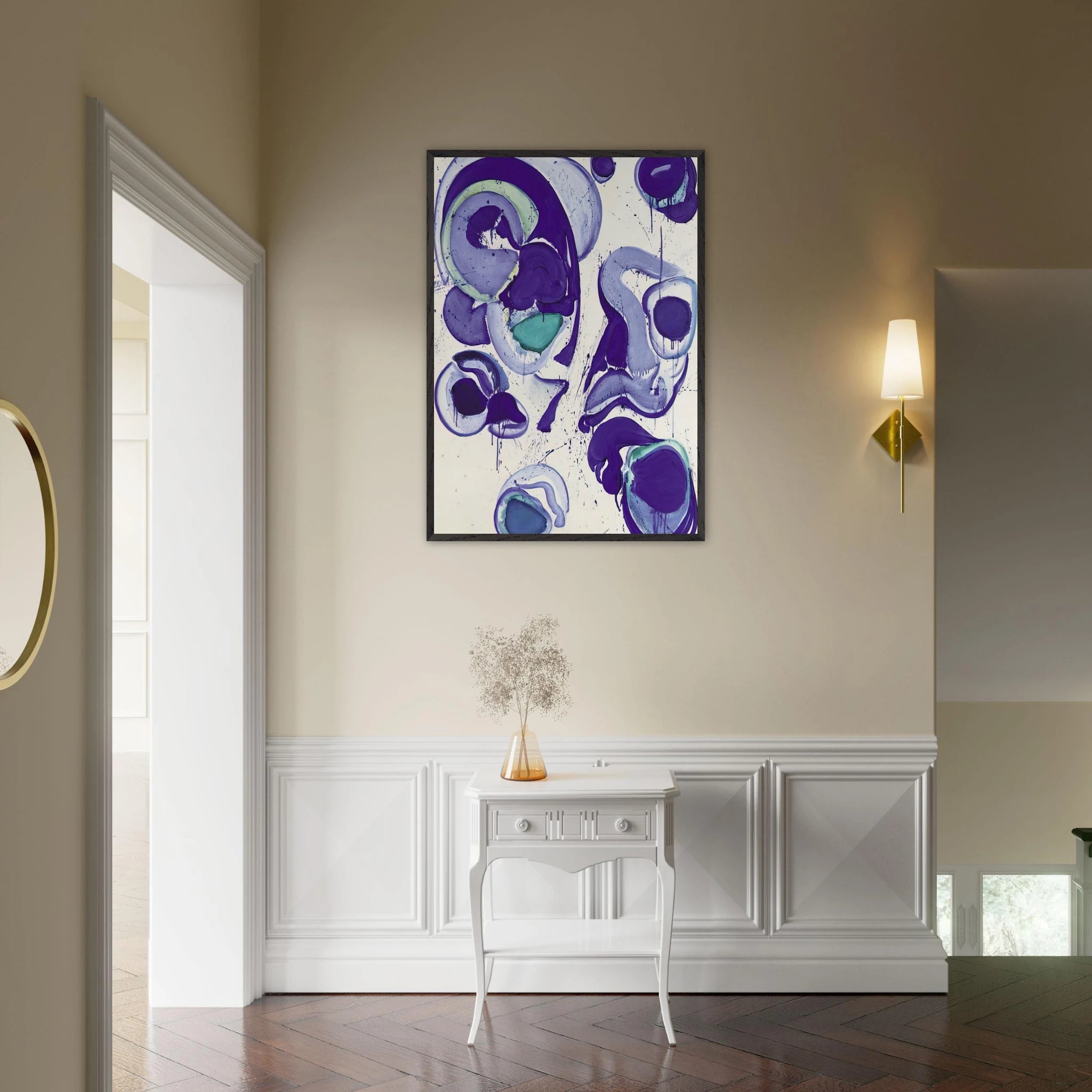 c9ae6ad9-fa04-4fce-9076-85cdea1c5092