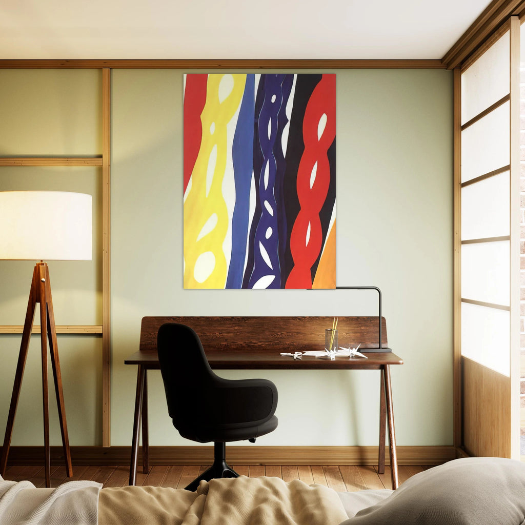 c9b3cfde-0ac1-4907-9fe2-d9ffab0cebaa