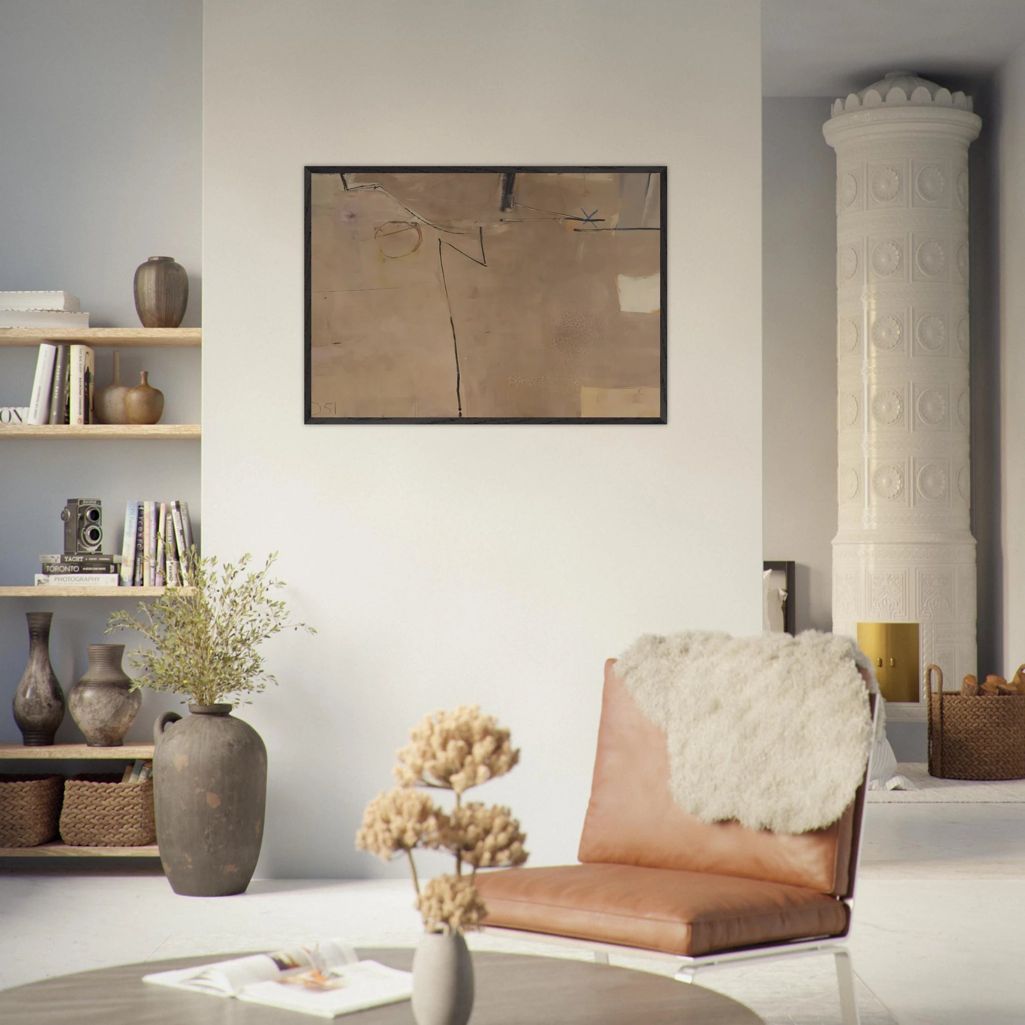 c9b4c940-a6d5-4784-b19e-cf00c2207337