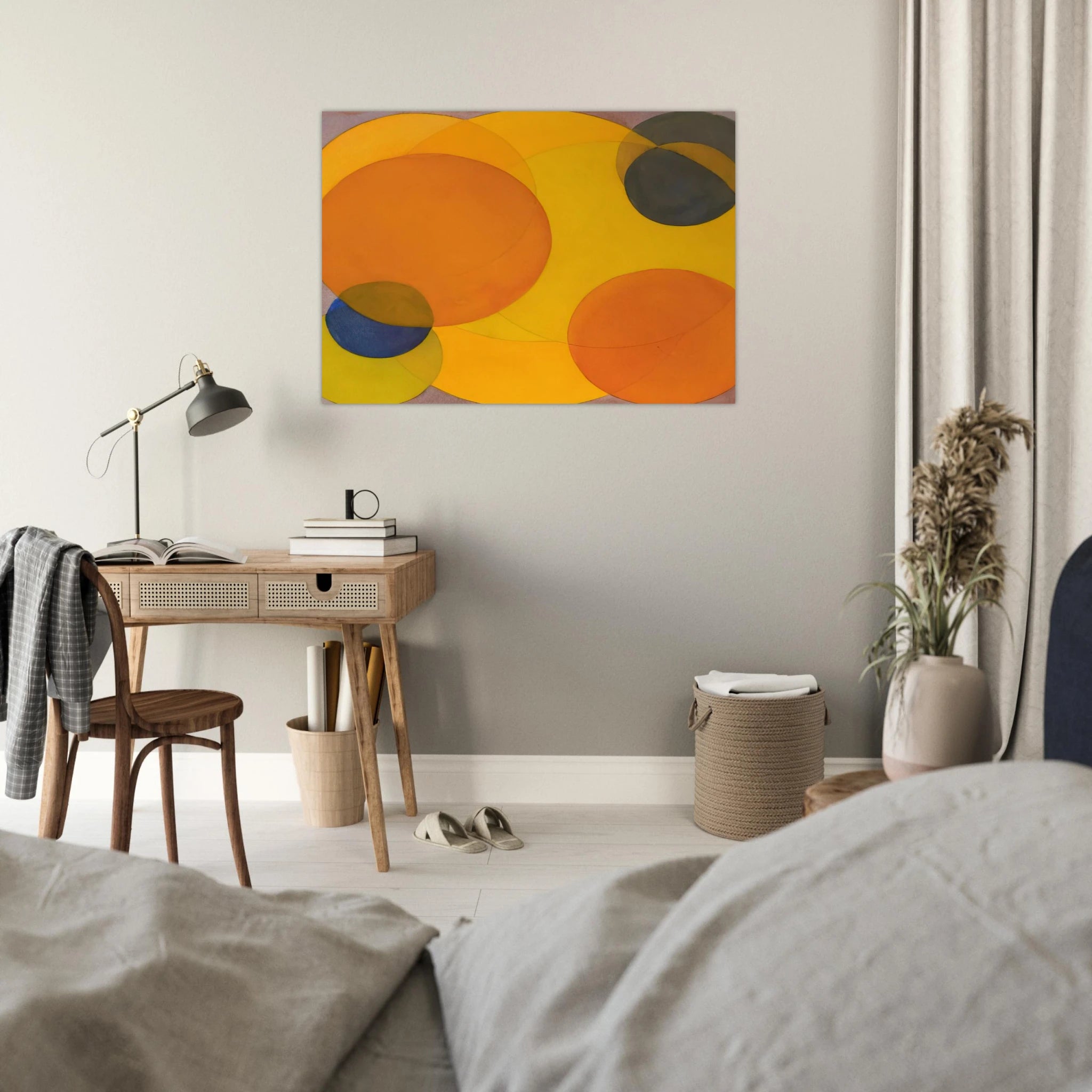 c9b894dc-2b39-4dc7-a1ad-6a8ca73e3151