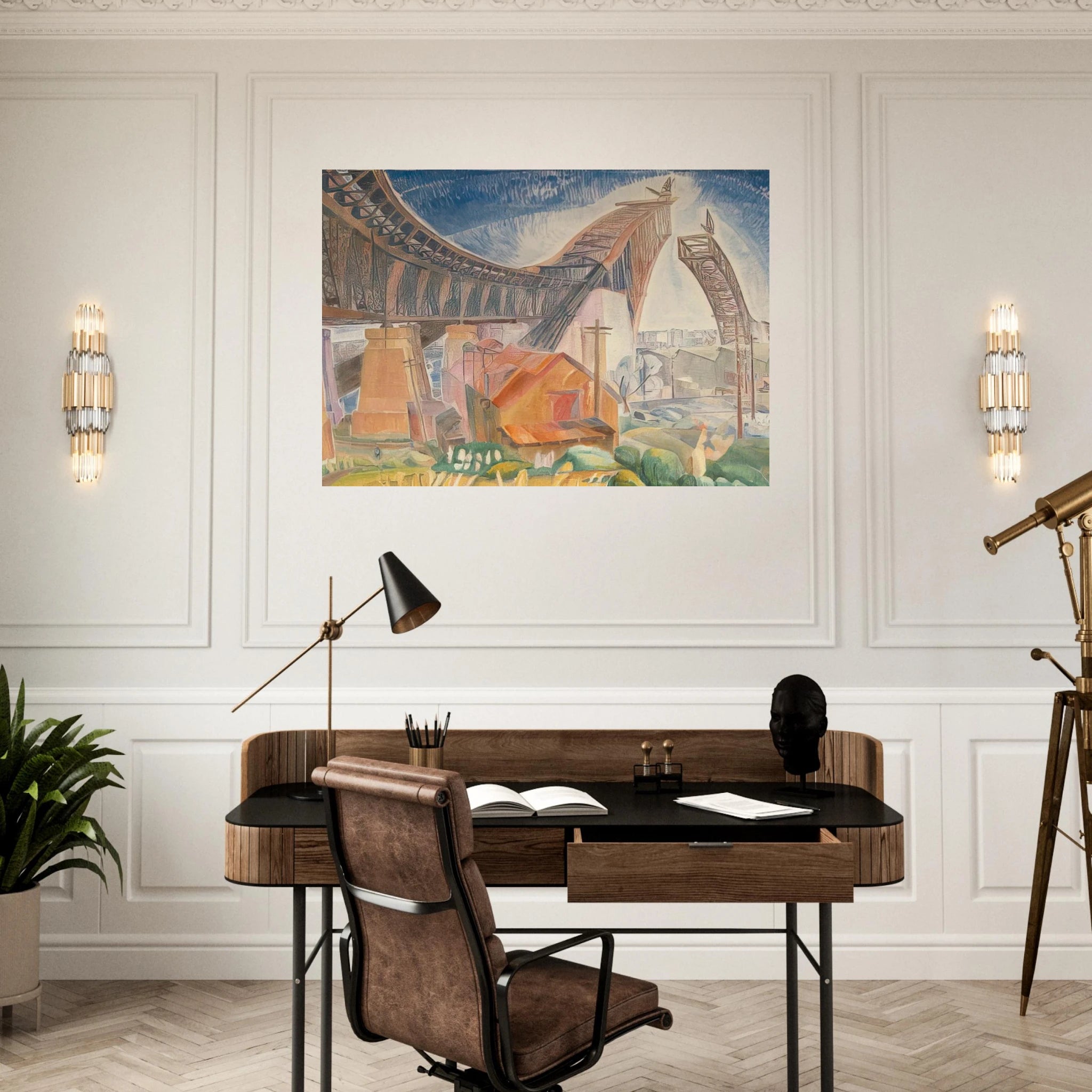 c9bcba28-299e-4714-a472-09d0cf395de6