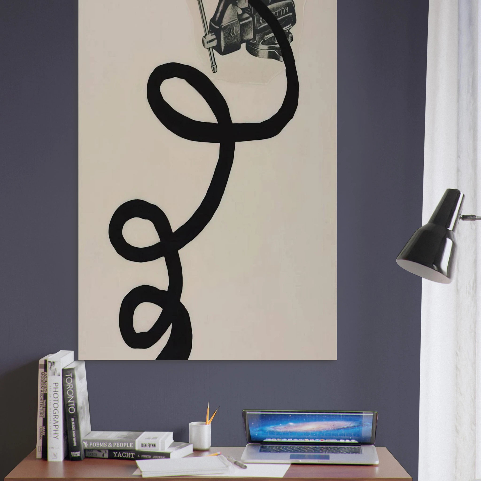 c9be658c-e020-4204-8162-ba17ac839aaf