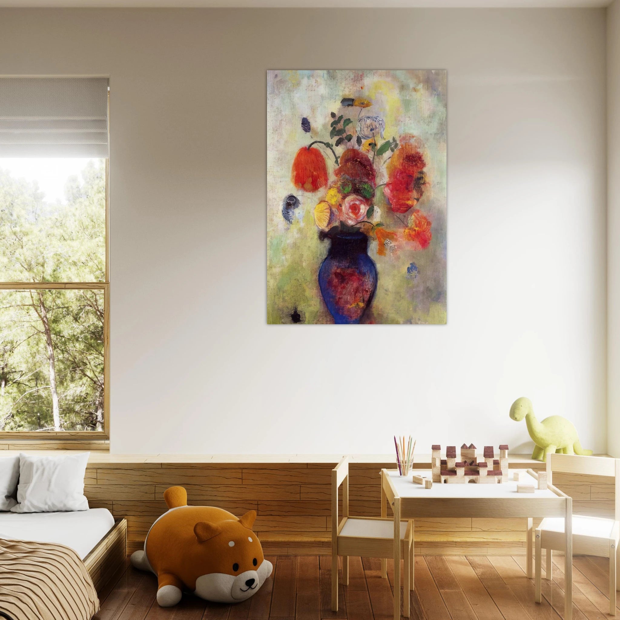 c9beff74-db61-4341-a3f1-9d815ee54013