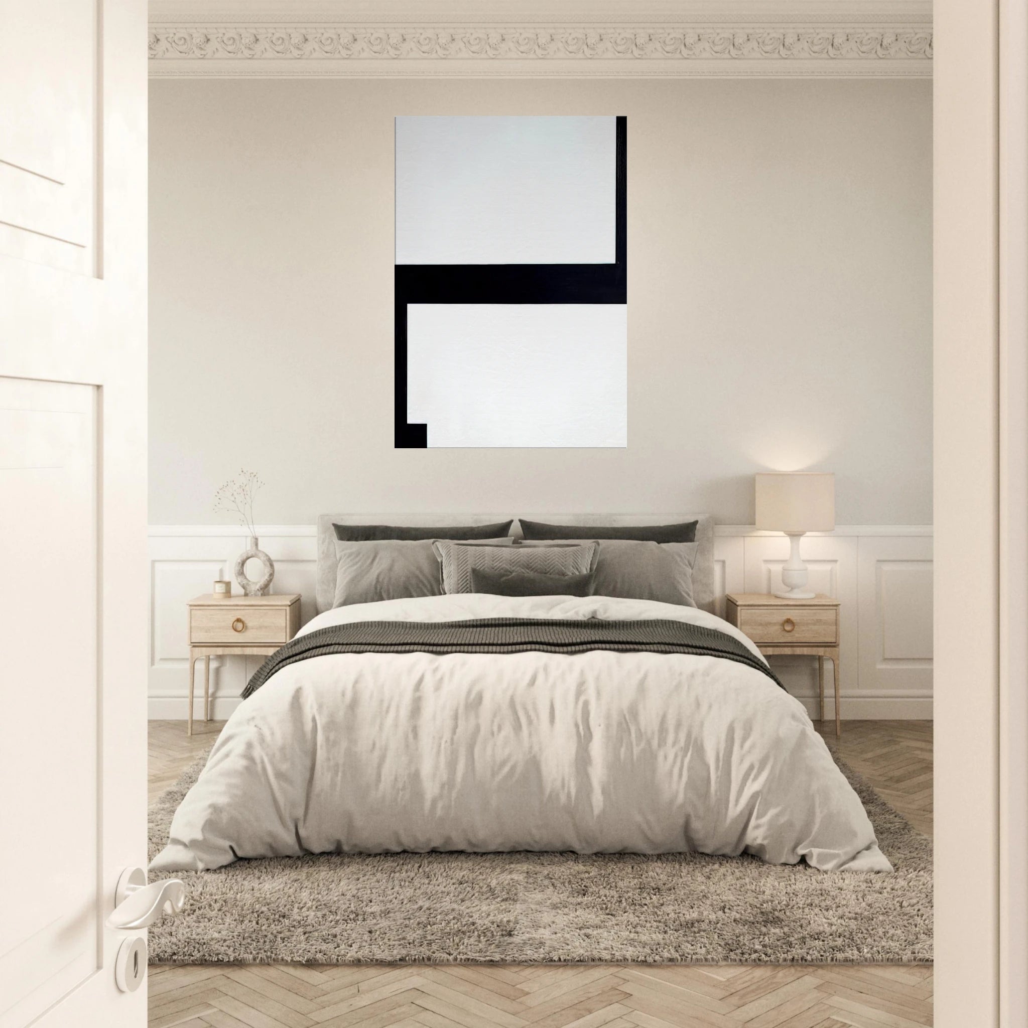 c9c91055-7a3e-4298-aa9f-377d1bda95c6