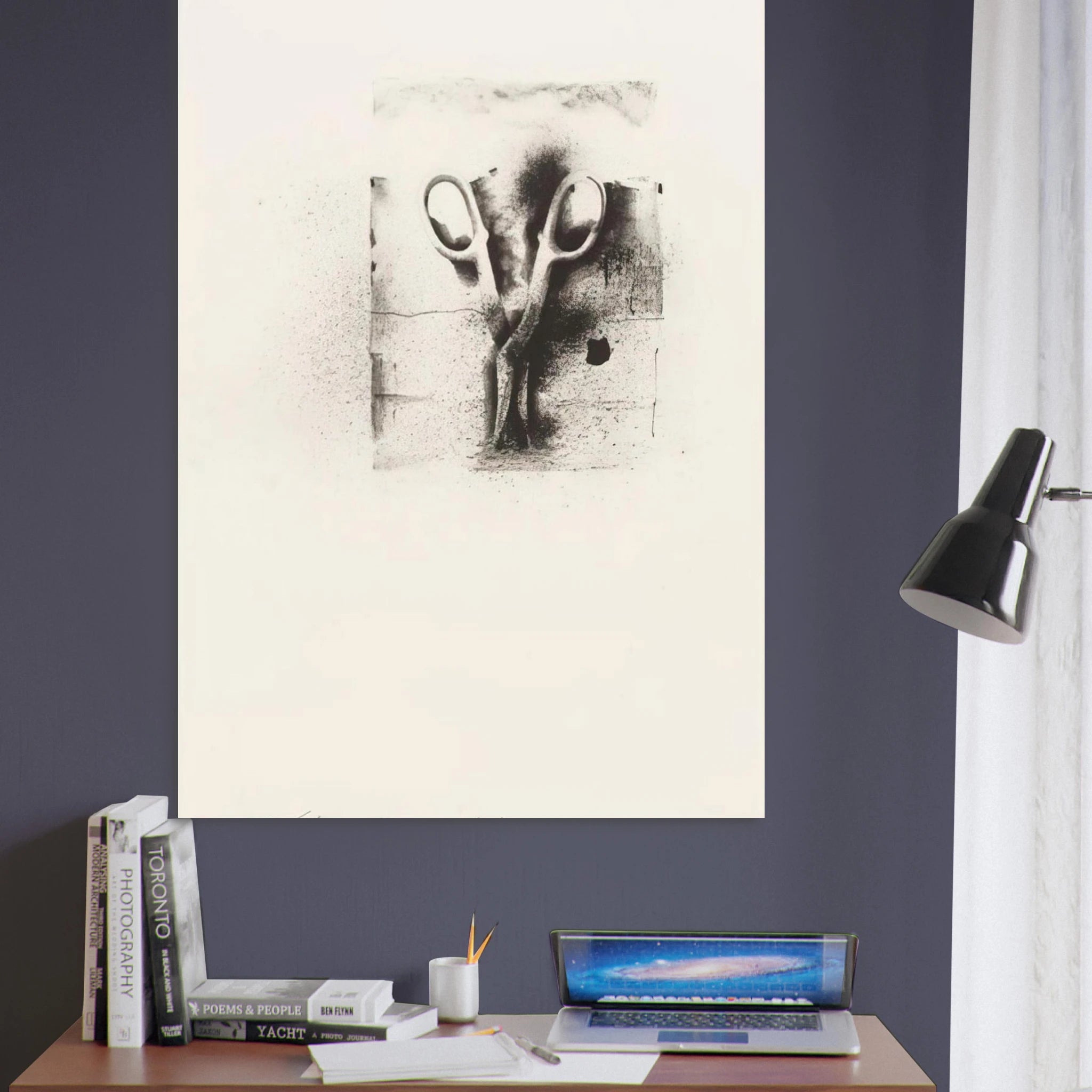 c9ca95e9-f7db-42b4-8022-aa6e28ba6060