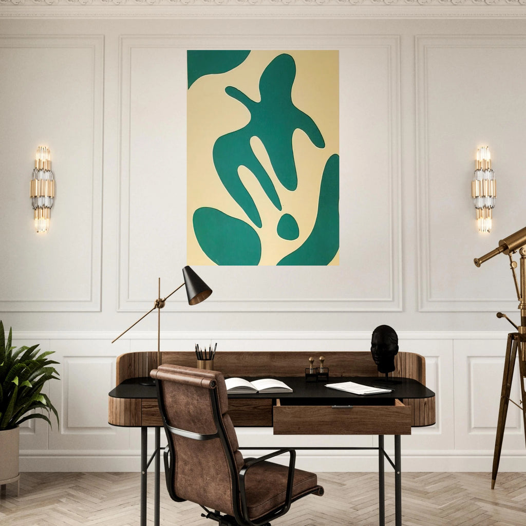 c9e100dd-0979-4cb1-afb7-9235f1388bc5