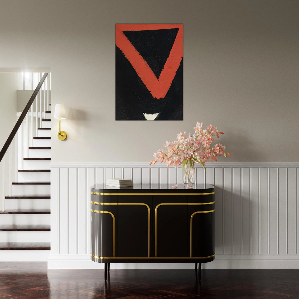 c9ed06a9-1a30-4b28-9679-b001935f79c7