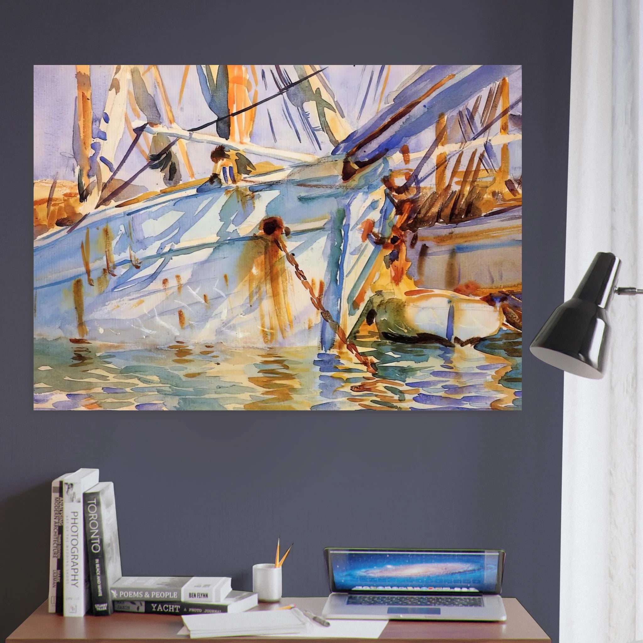 c9effdf9-4d9d-467c-815e-7f42213514ec