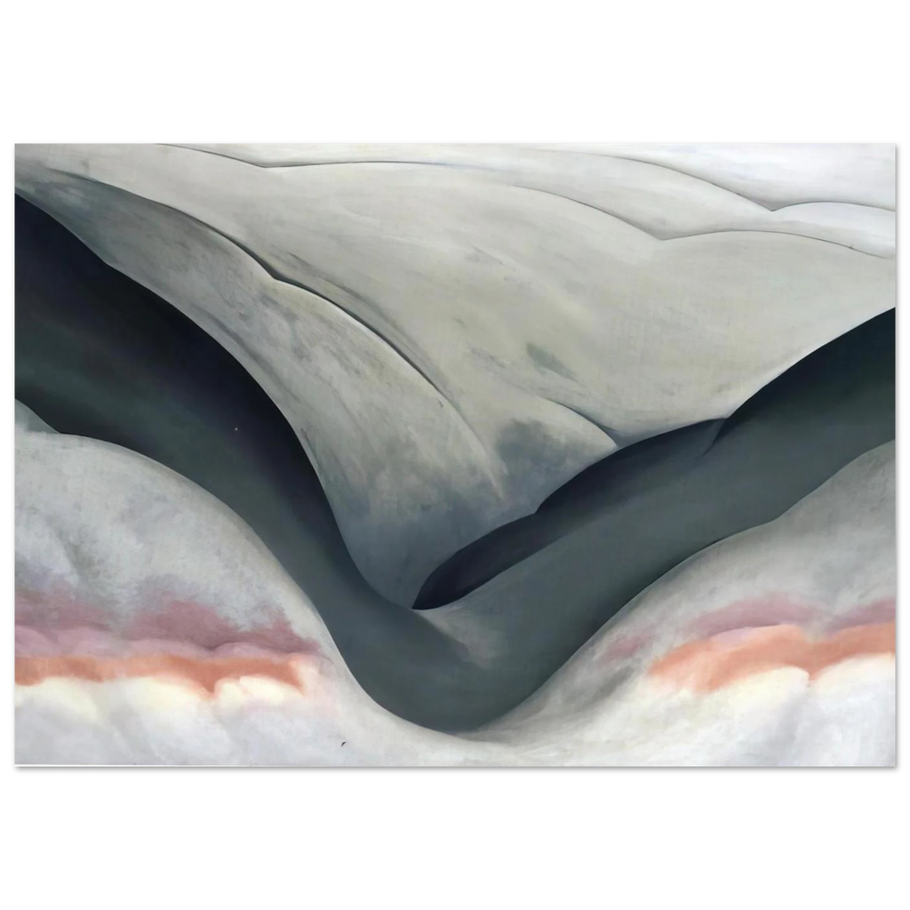 c9f02e78-2c73-44f4-8f61-e3b32f46baef