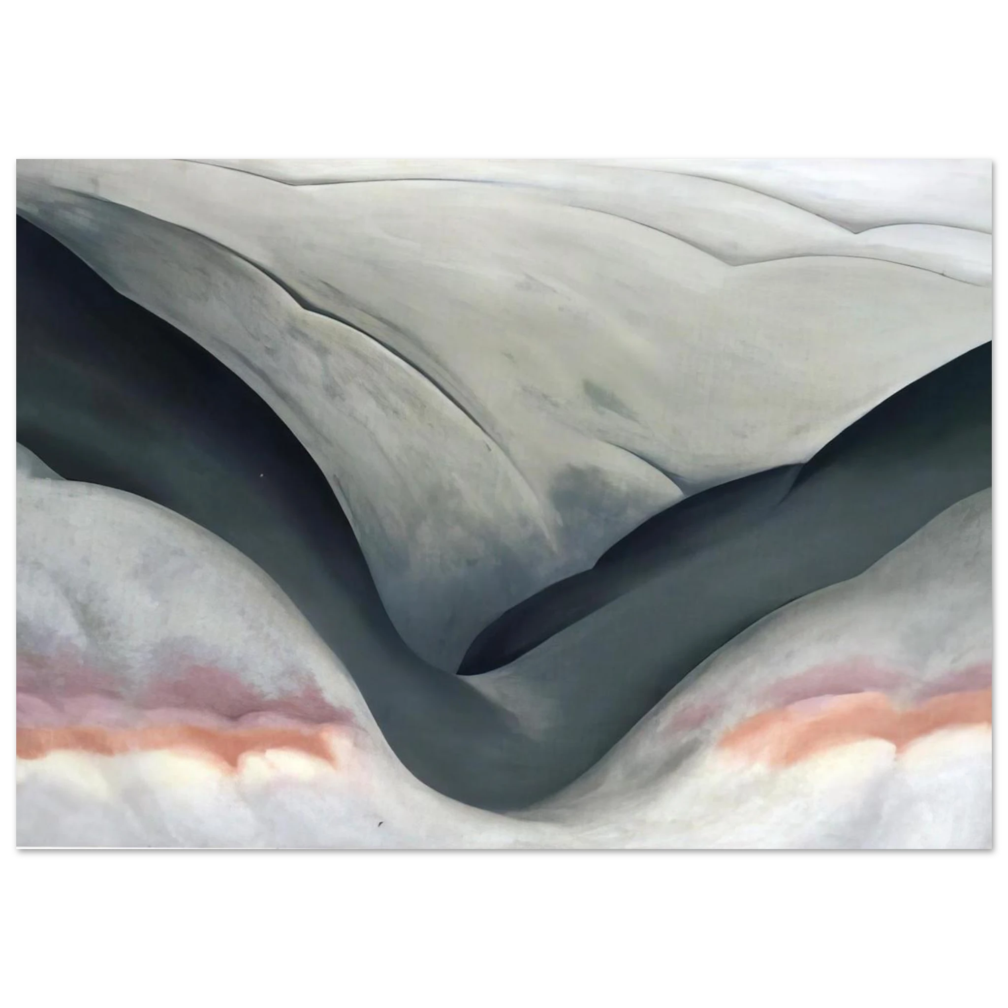 c9f02e78-2c73-44f4-8f61-e3b32f46baef