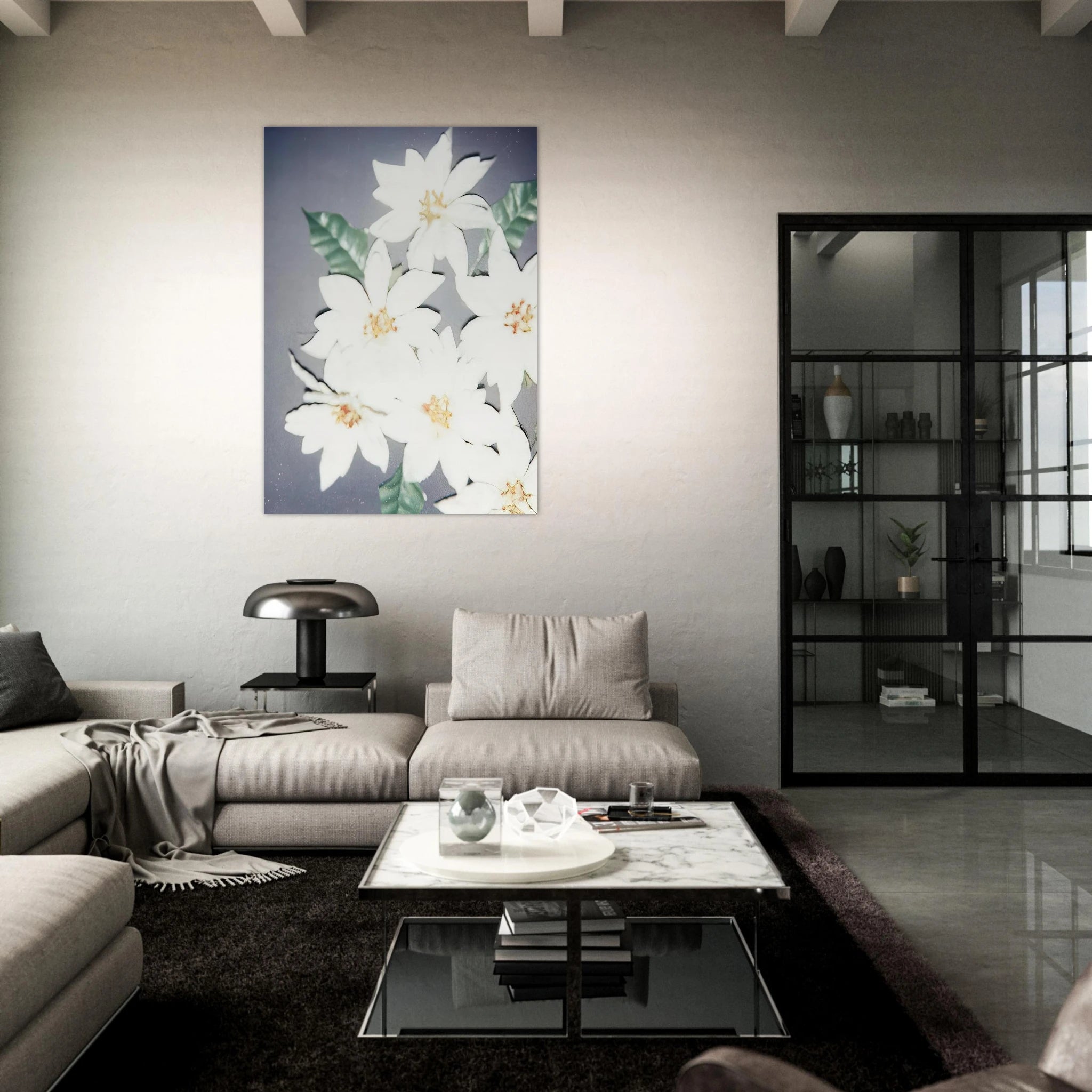 c9f88864-8f8b-432f-8bef-cd37c6c872e0