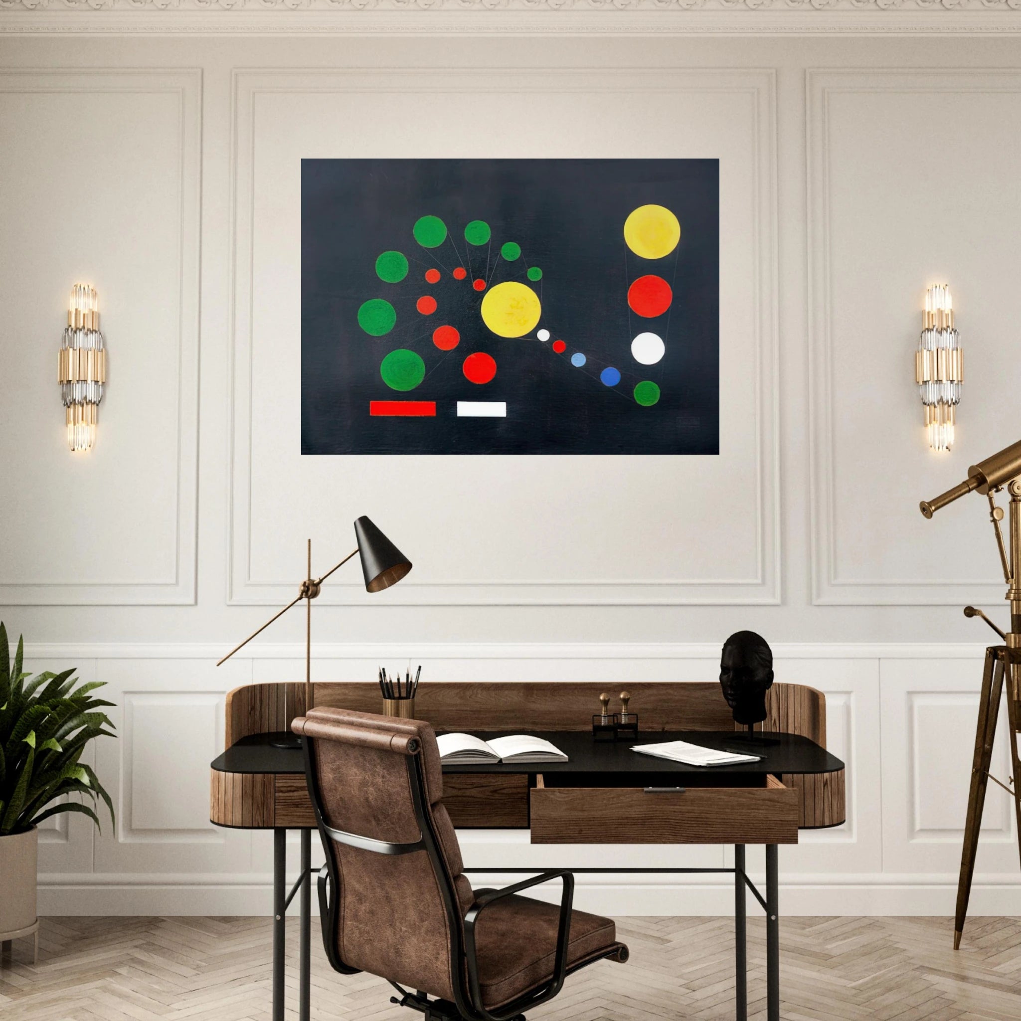 c9fe42aa-a39c-4229-a248-2fac4748eb84