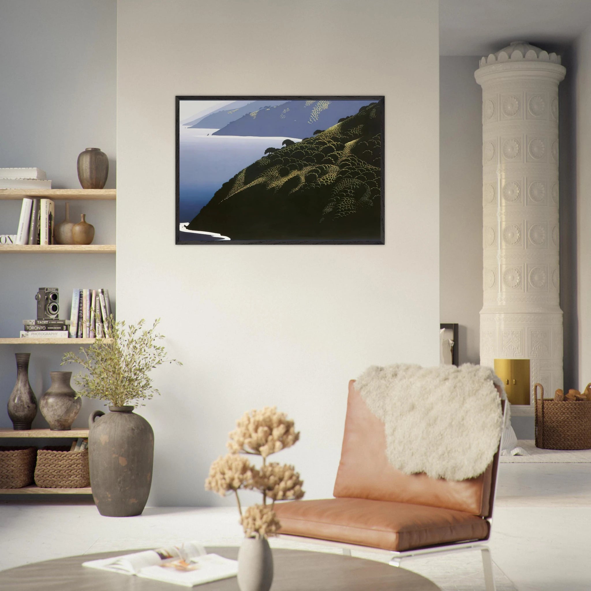 ca0328e9-58e2-4a51-bfae-a98699d4e74f