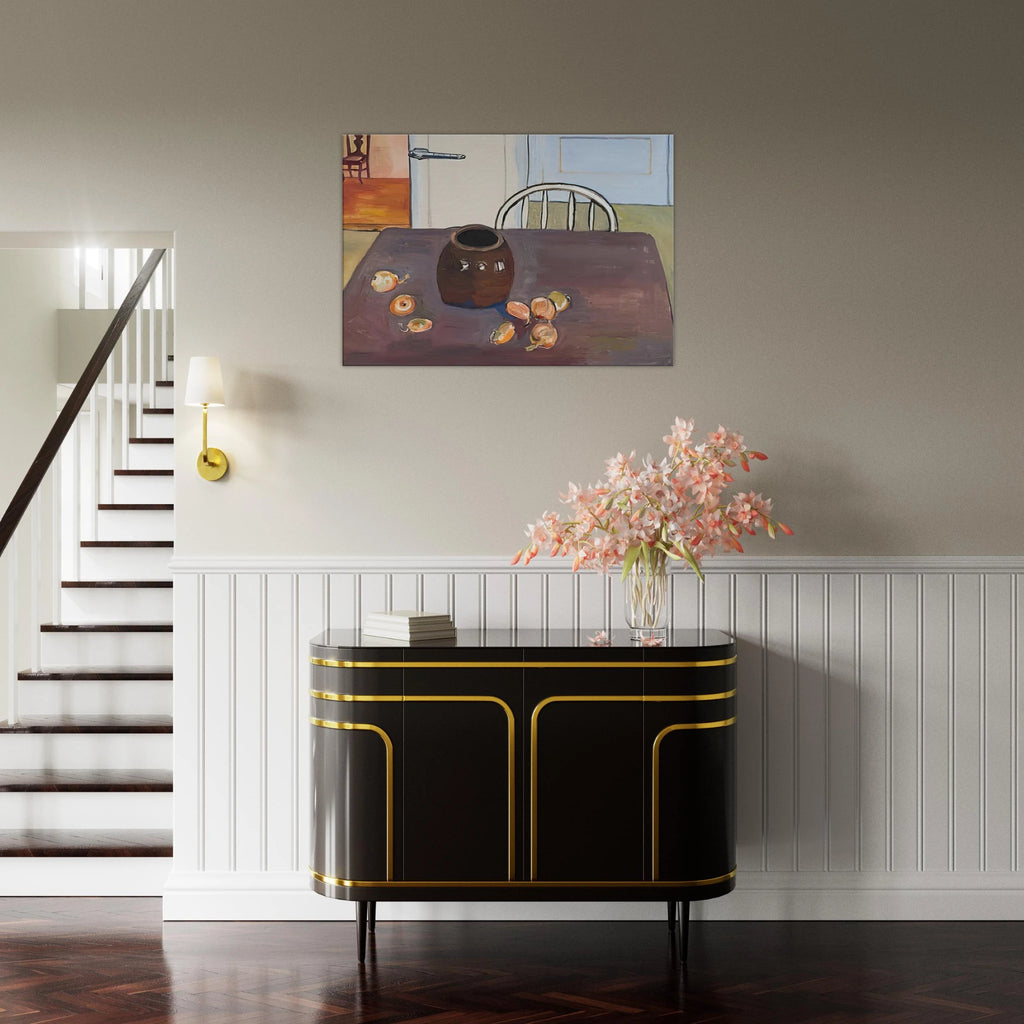 ca05631b-4f4a-4c23-b15b-43b57c901204