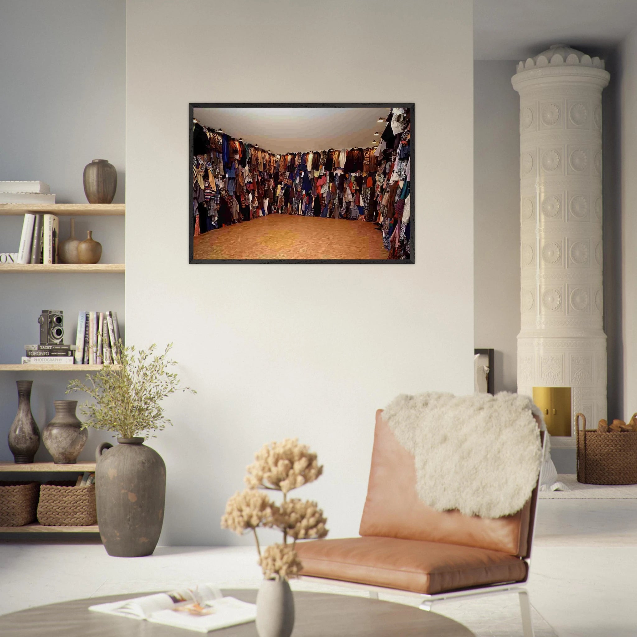 ca05a609-2293-4152-892e-3725fbb6dd8b