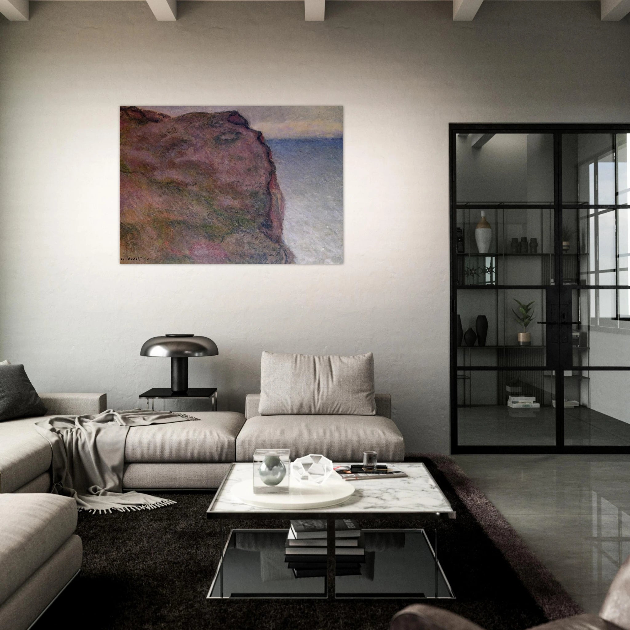 ca0d9433-4a93-4d66-a48e-c6b1bb3219f3