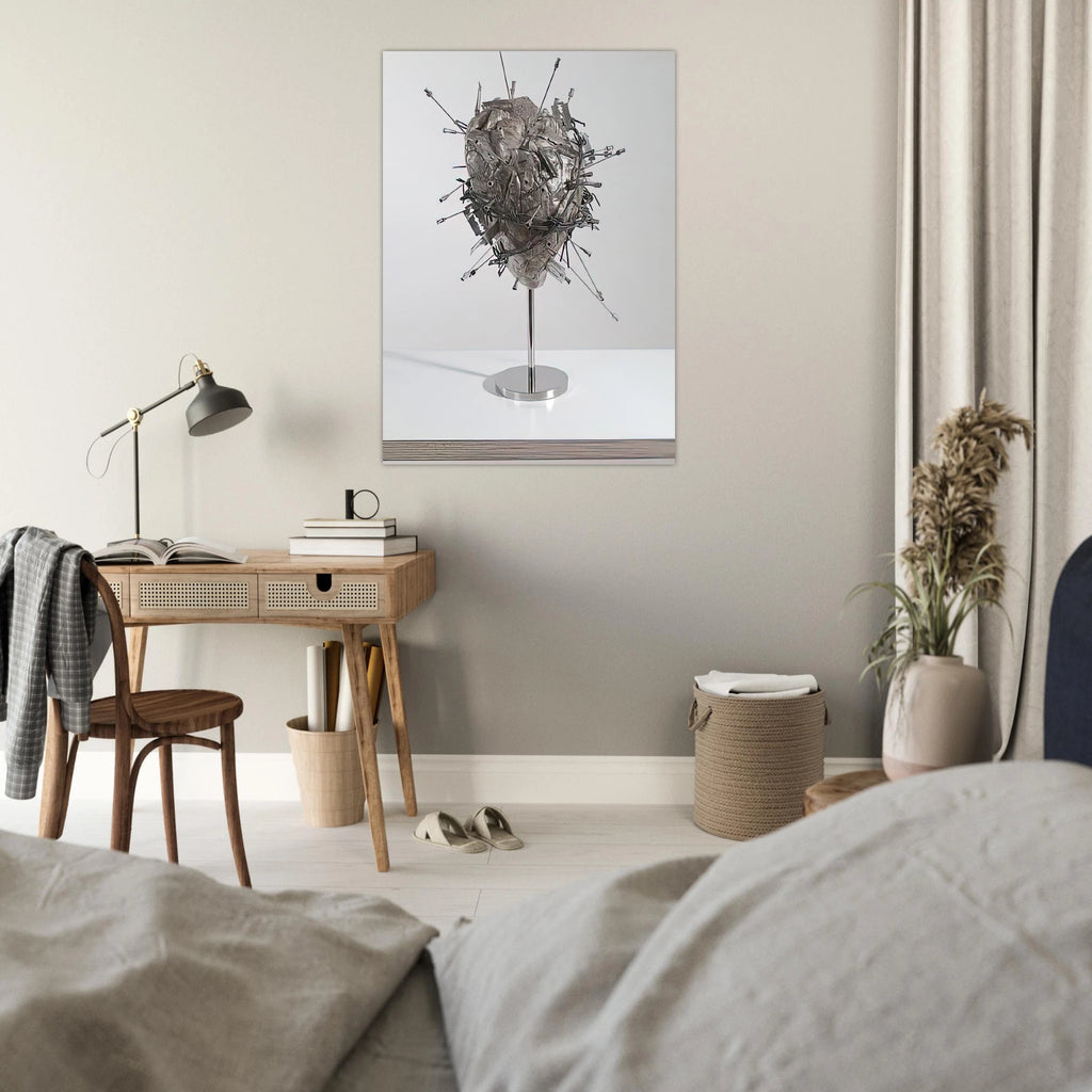 ca10374d-89c9-451e-bb3b-ec6dd8d1a8f2