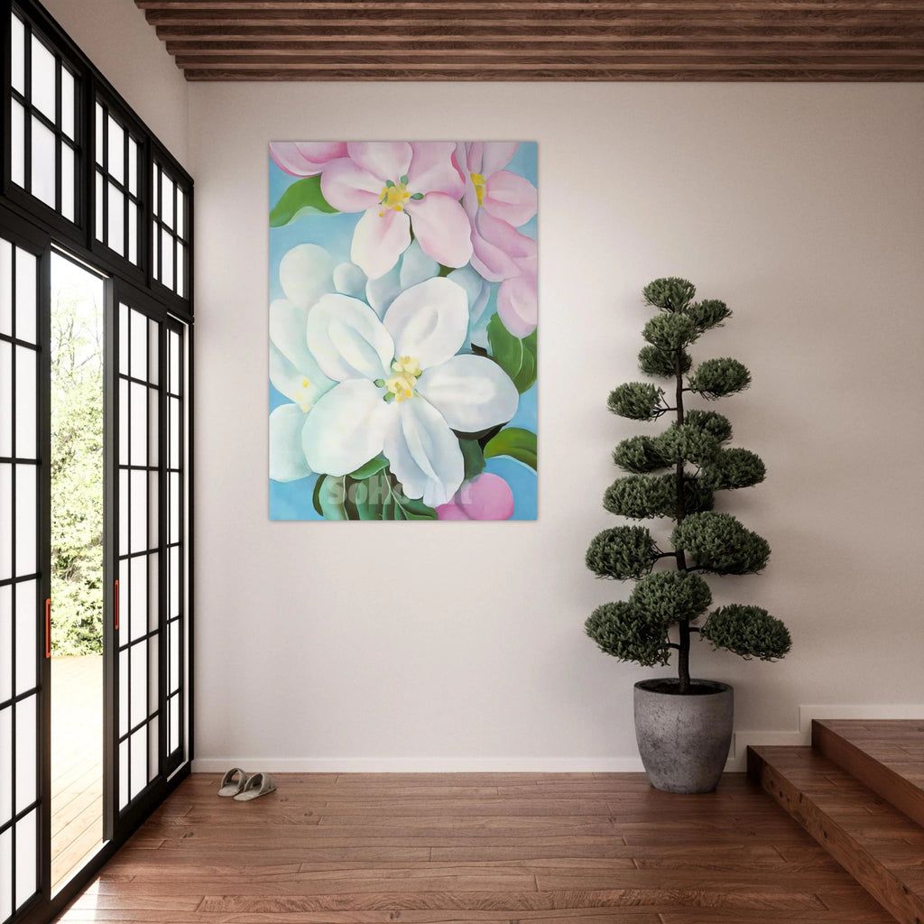 ca1097e7-1a72-47c4-942a-93eefabab014