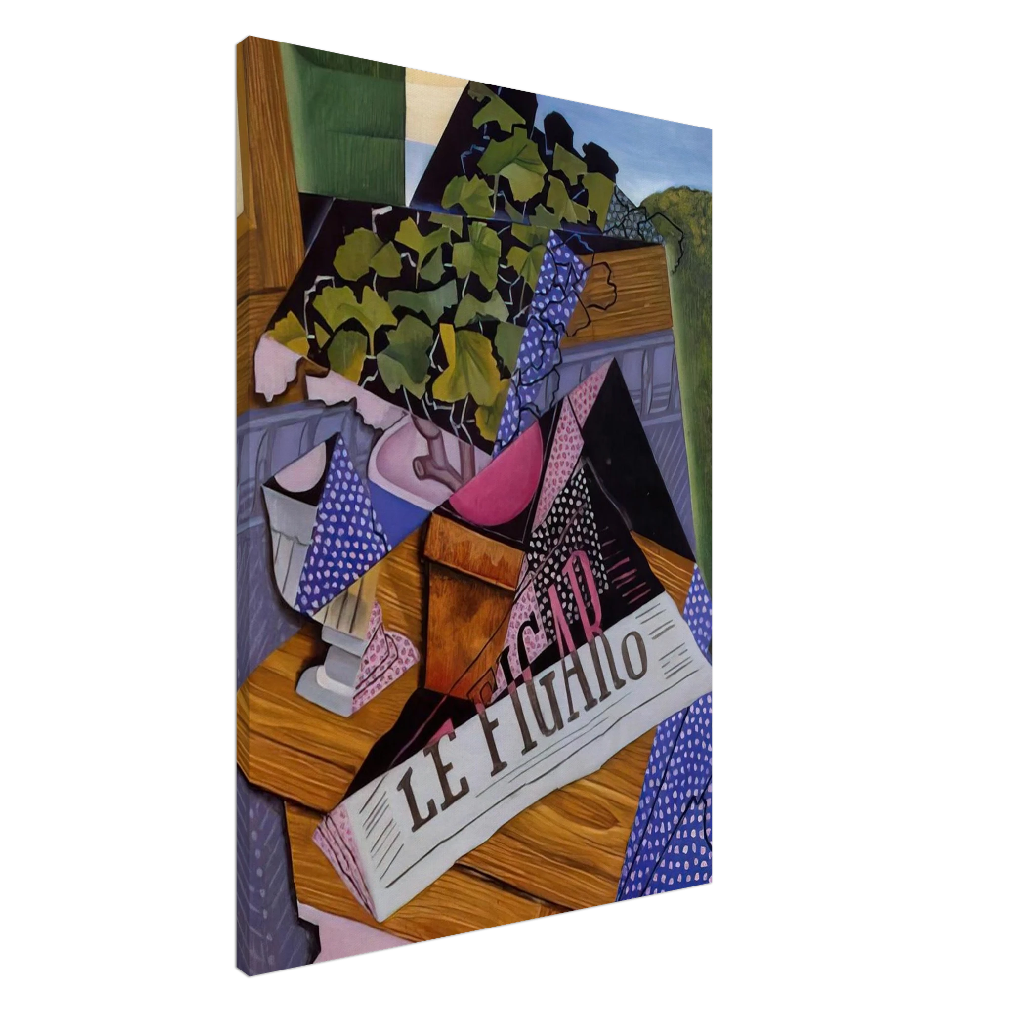 ca1479cb-38ca-4732-872f-cdd4b7bdc97f