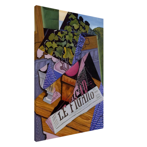 ca1479cb-38ca-4732-872f-cdd4b7bdc97f