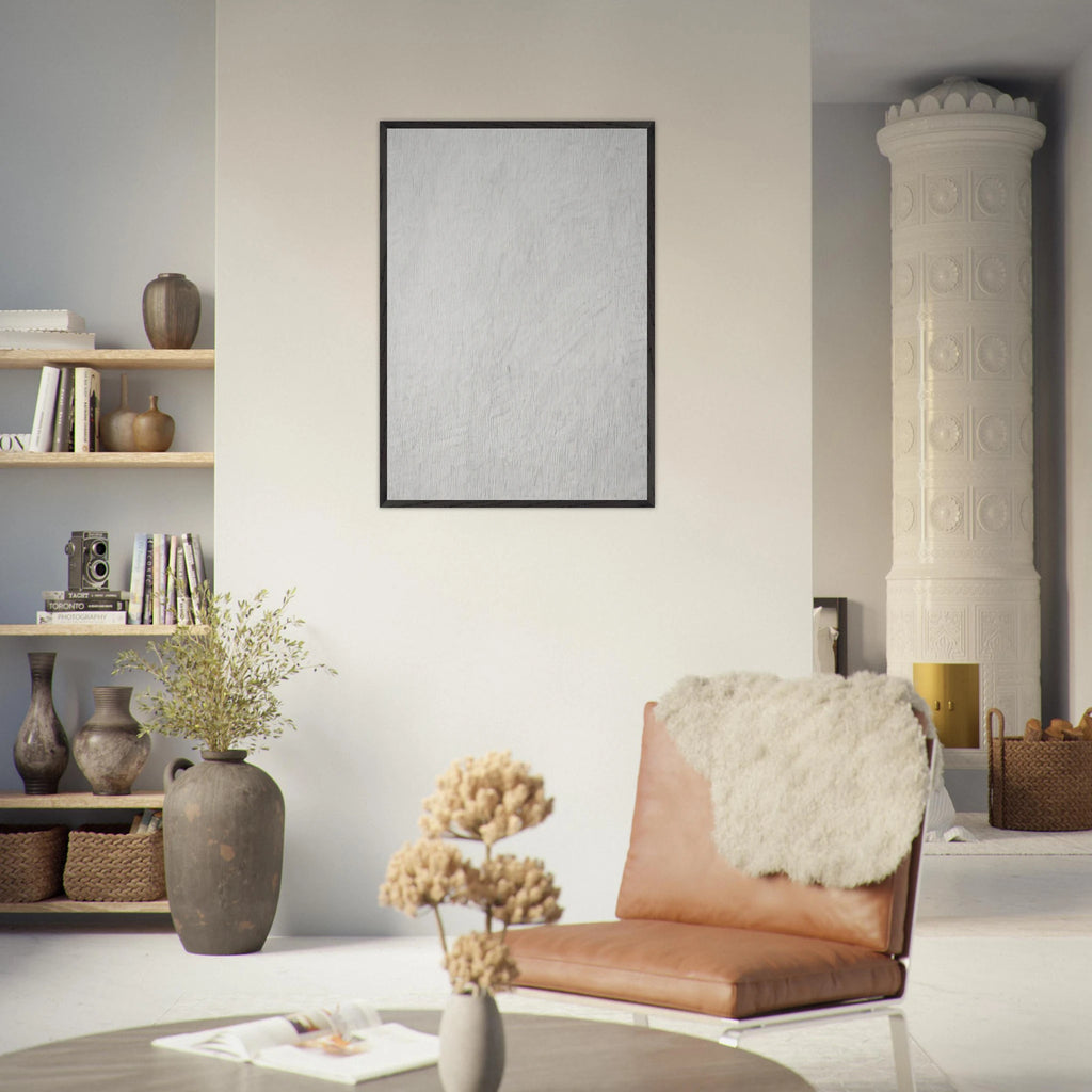 ca156735-3a1c-46b5-b984-2d0b742bf1f4