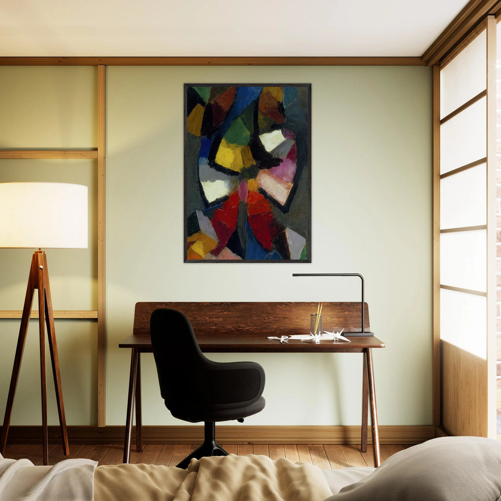 ca213b0c-4072-4c9a-8f32-b8b37b7ce0ad