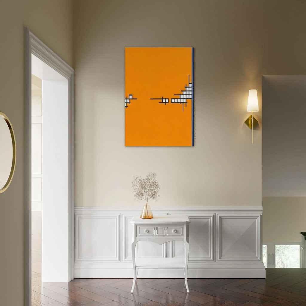 ca28b00d-b477-4ae1-aa53-96938a51755e