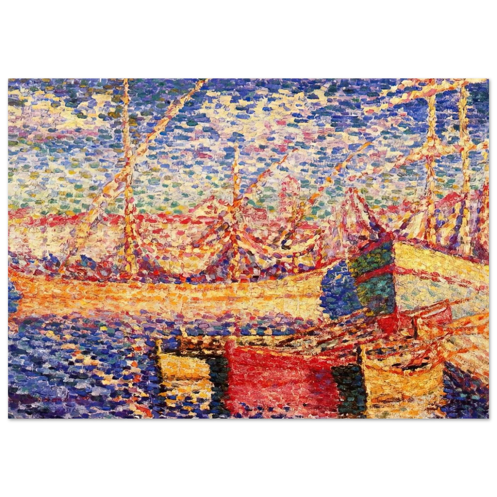 ca383258-3b6c-4360-aefd-311021a75f44