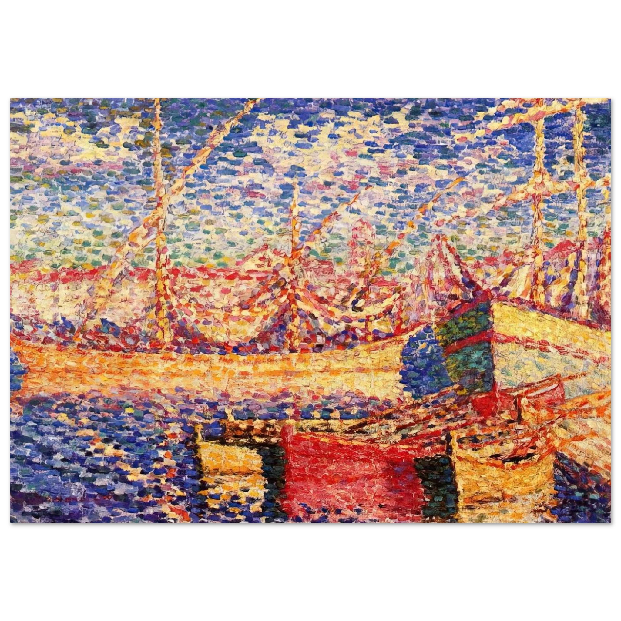 ca383258-3b6c-4360-aefd-311021a75f44