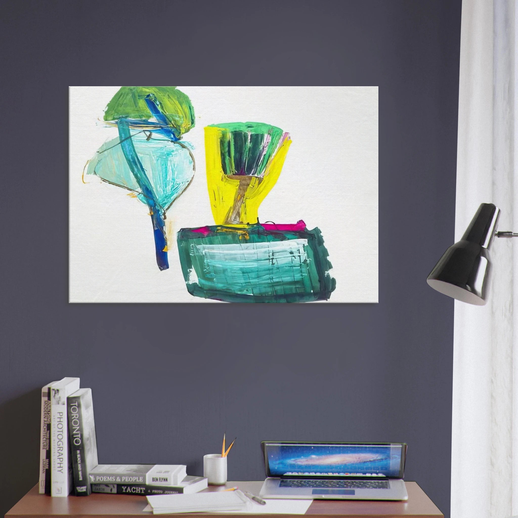 ca3a5f87-4f62-447d-a66b-90148597fd50