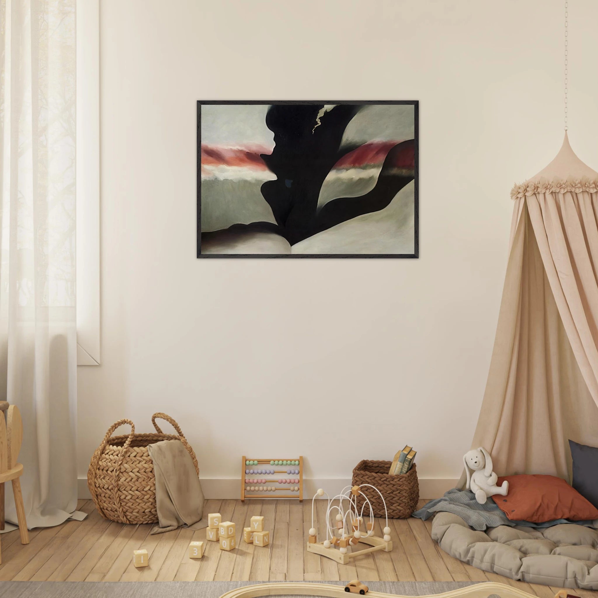 ca3a77a1-260c-451e-b698-5eea1b811079