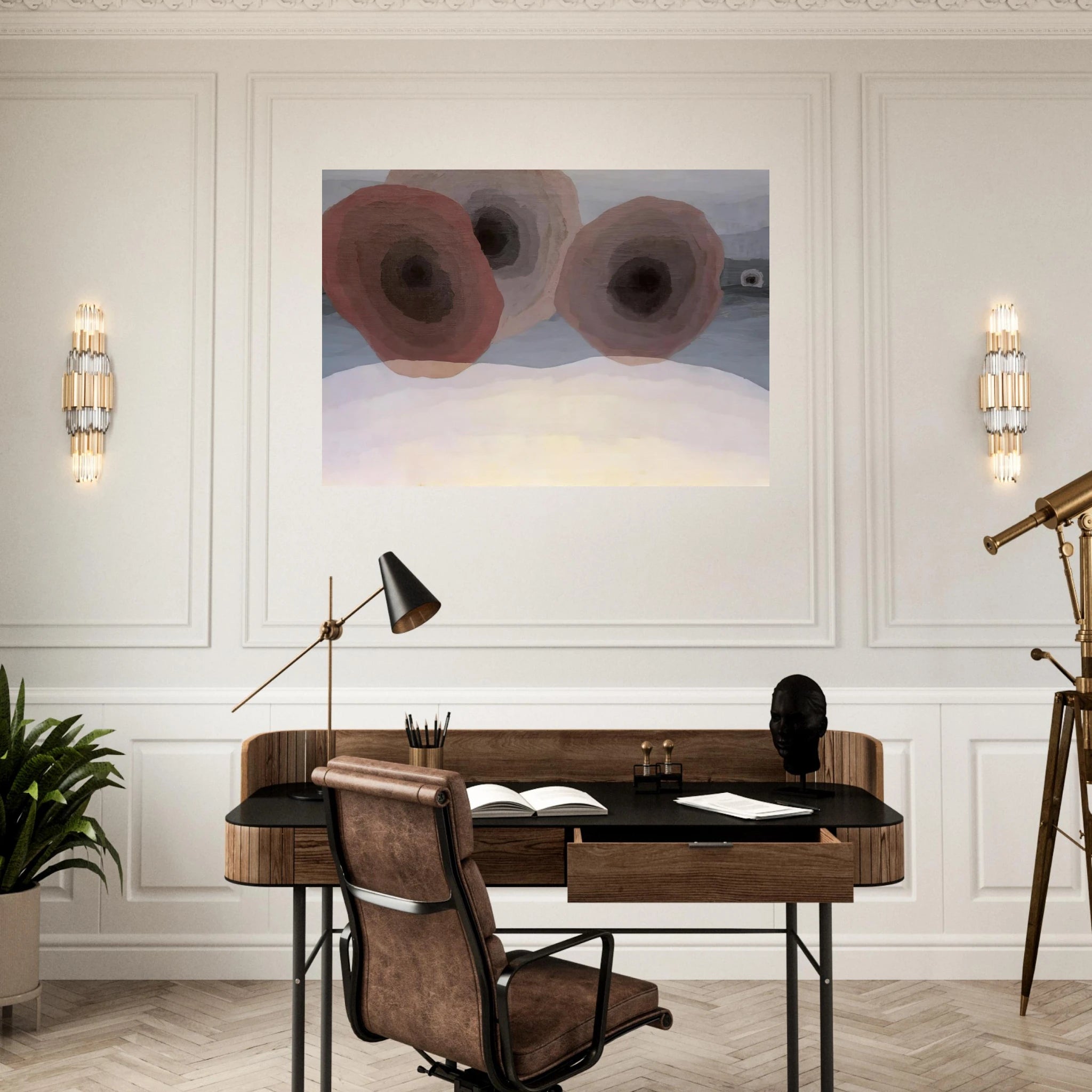 ca486ae3-651f-48b0-9186-e544682ef1db