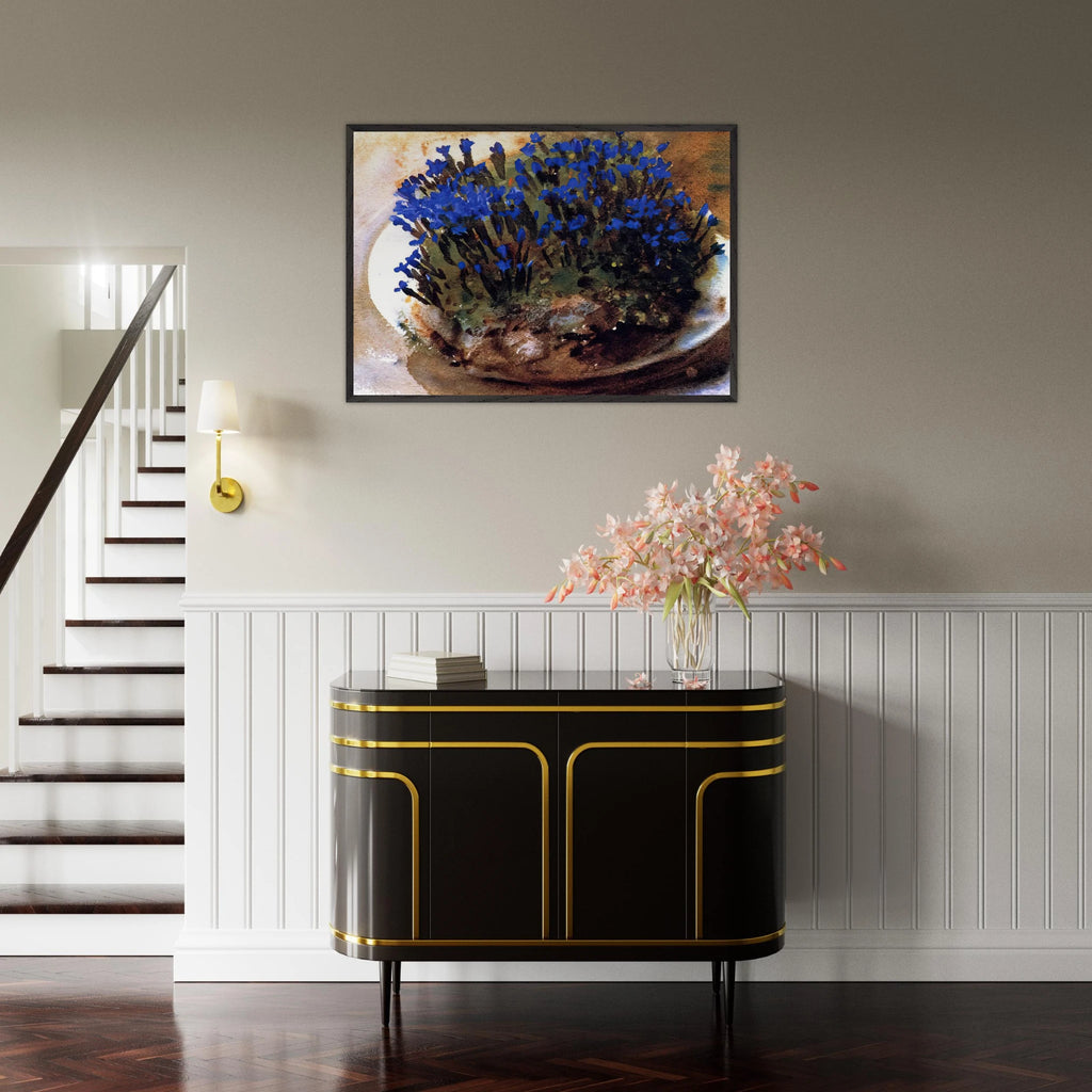 ca58f979-51ea-4007-bcdd-02dbcff4f62d