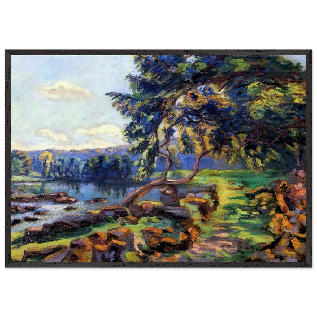 ca5ced65-8415-4eaa-9cf0-b3ec03763186