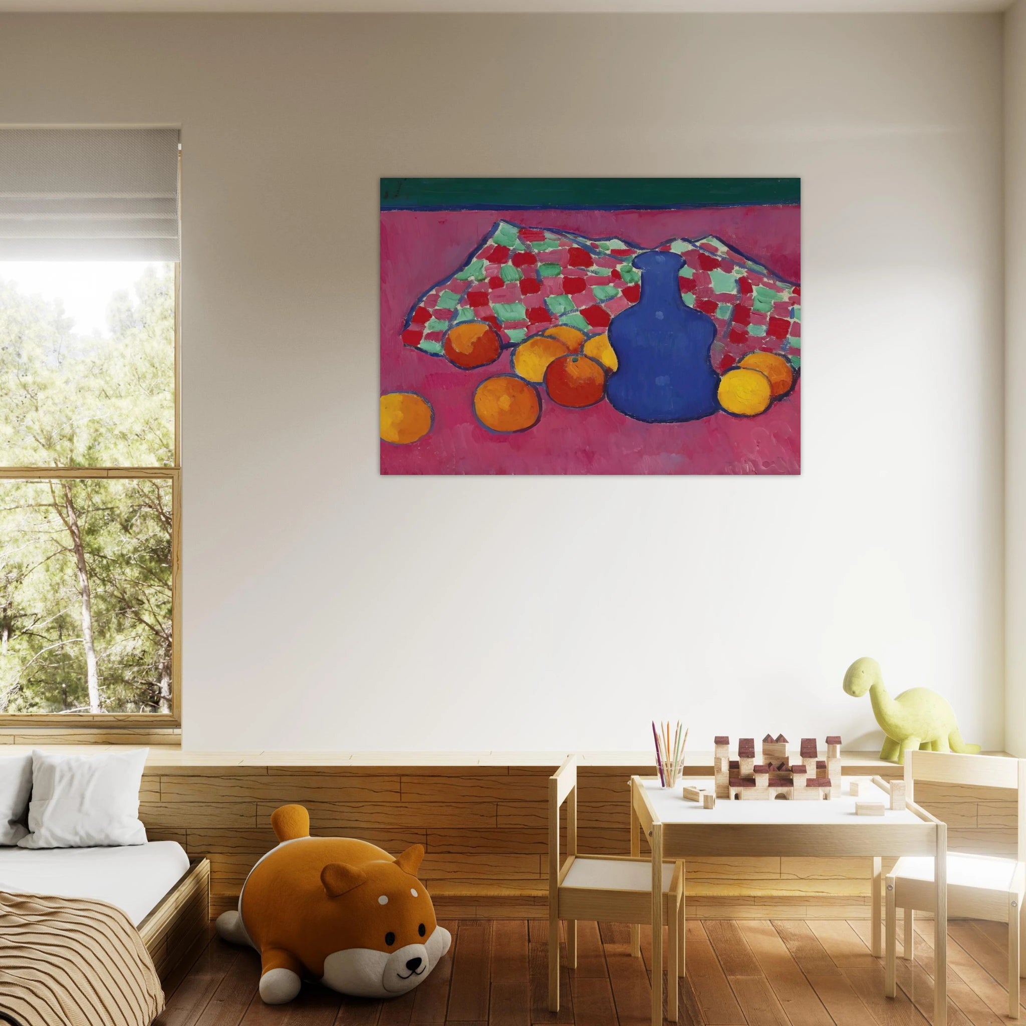 ca66be94-164c-4d5a-8014-e9d6f60ef98f