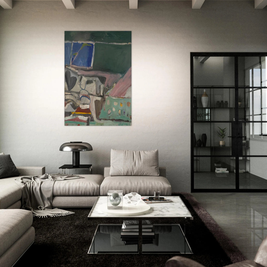 ca67b502-fa13-43a9-a808-9f77986de32c