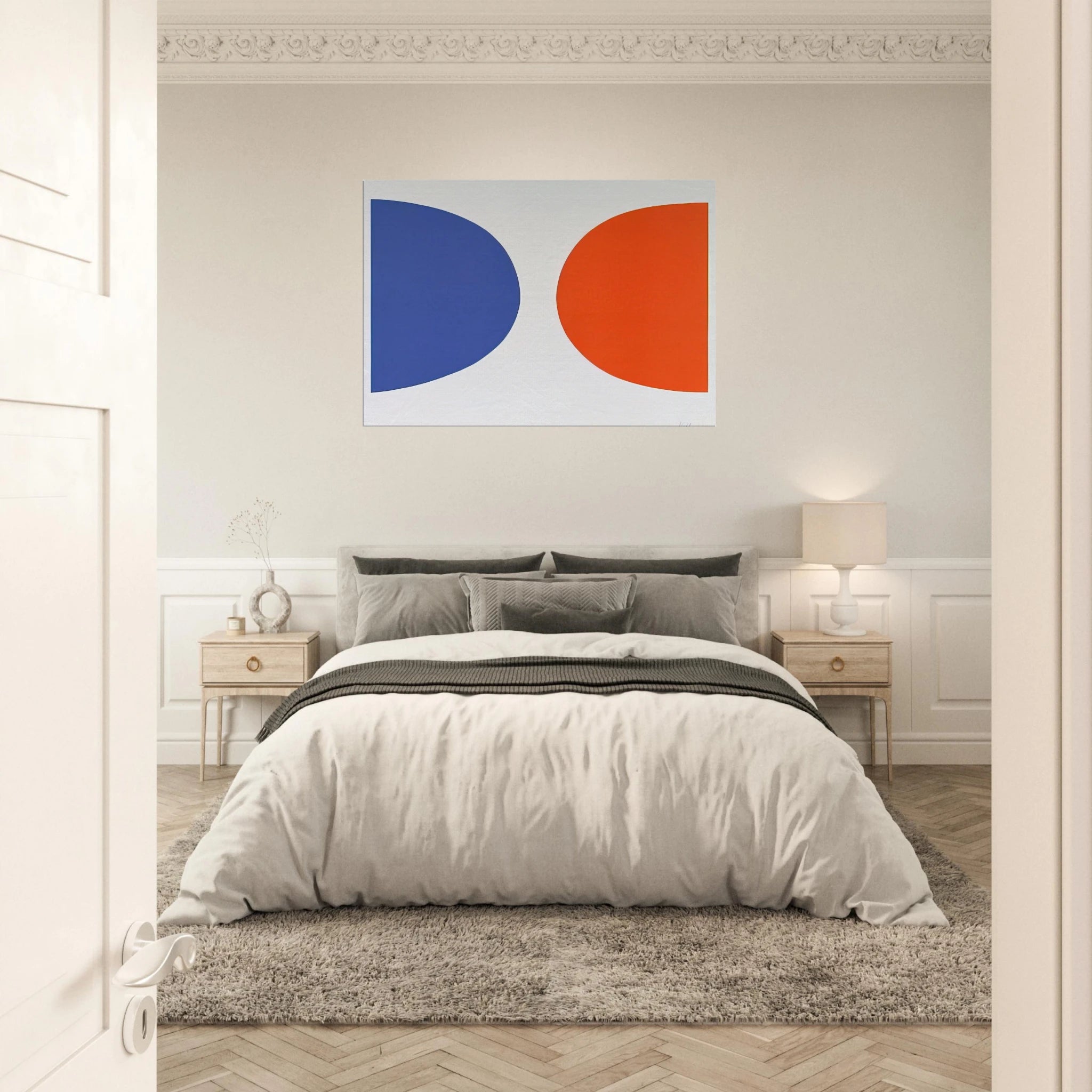 ca755248-5e05-4164-a957-3e68a231c4d1