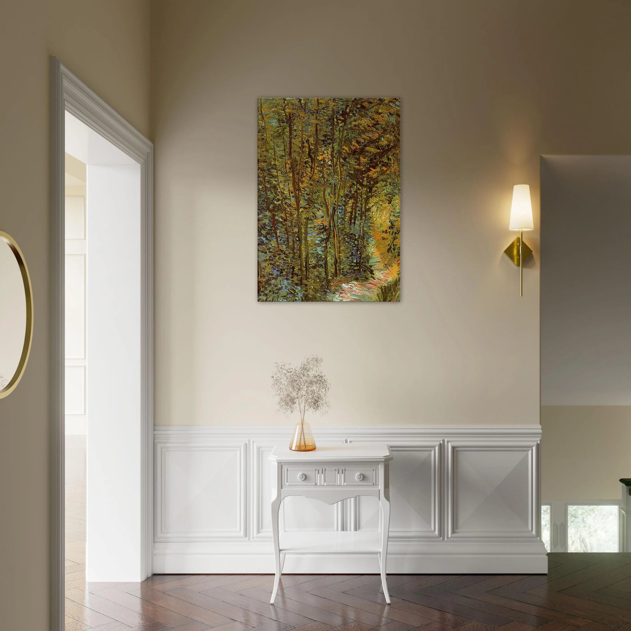 ca757d21-200c-4d03-8961-faf890854c15