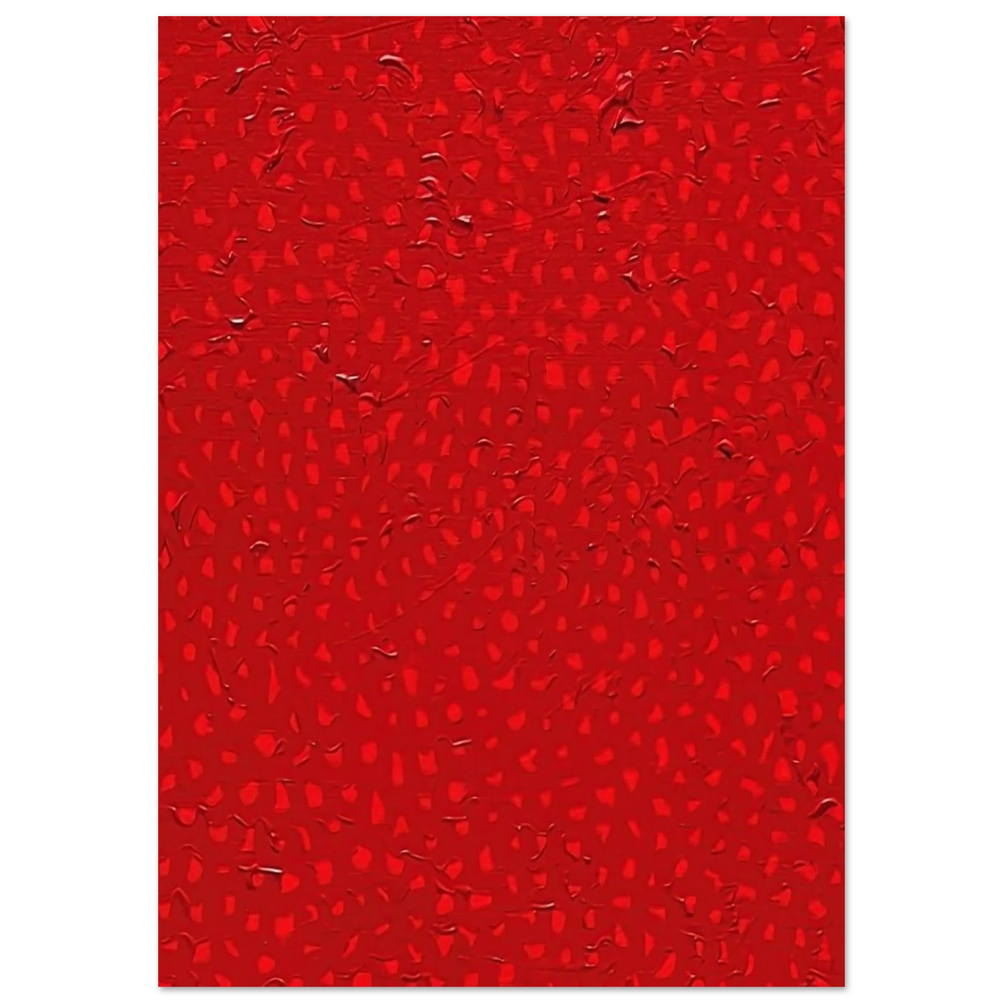 ca772470-3ee6-40ed-9b80-4b44aecfe2e8