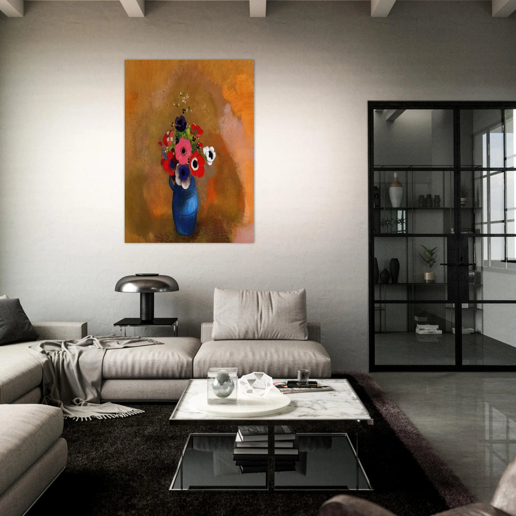 ca803bd9-8f17-4a7f-be27-503472c64f60