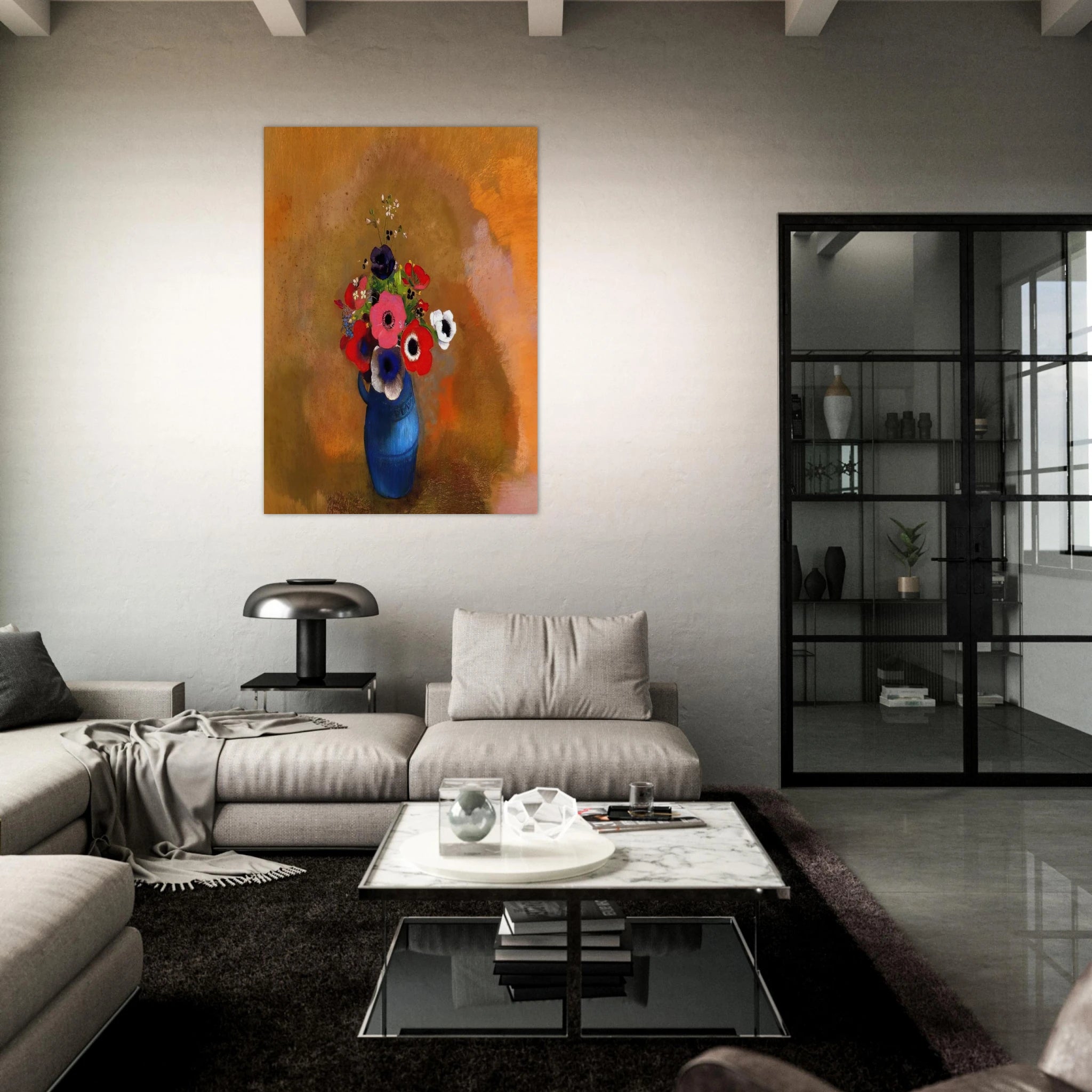 ca803bd9-8f17-4a7f-be27-503472c64f60