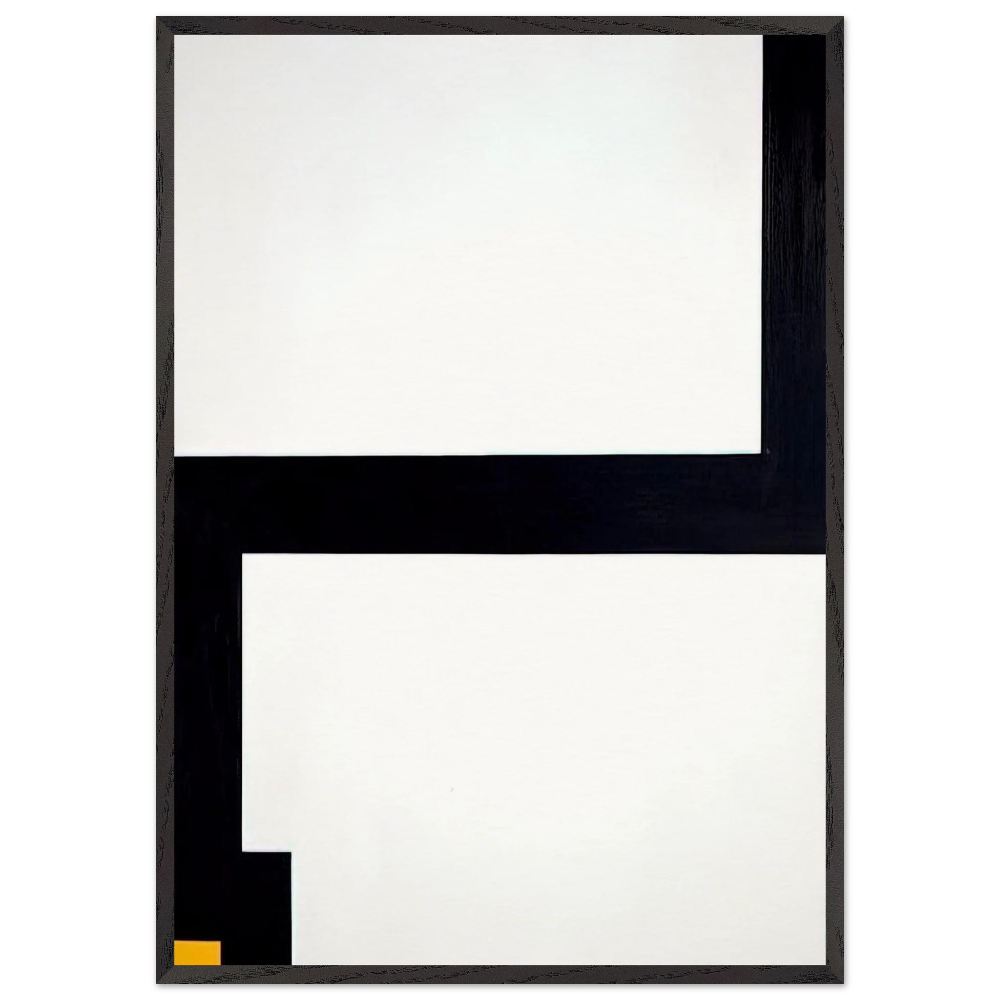 ca8144e5-ed12-4c8d-a07d-2532e8933799