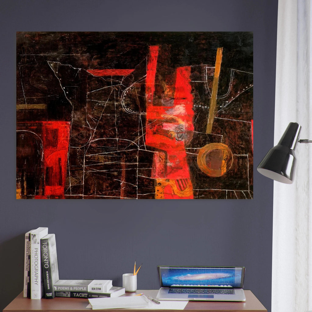 ca827342-19cd-483b-9087-225a5bd3a0cc