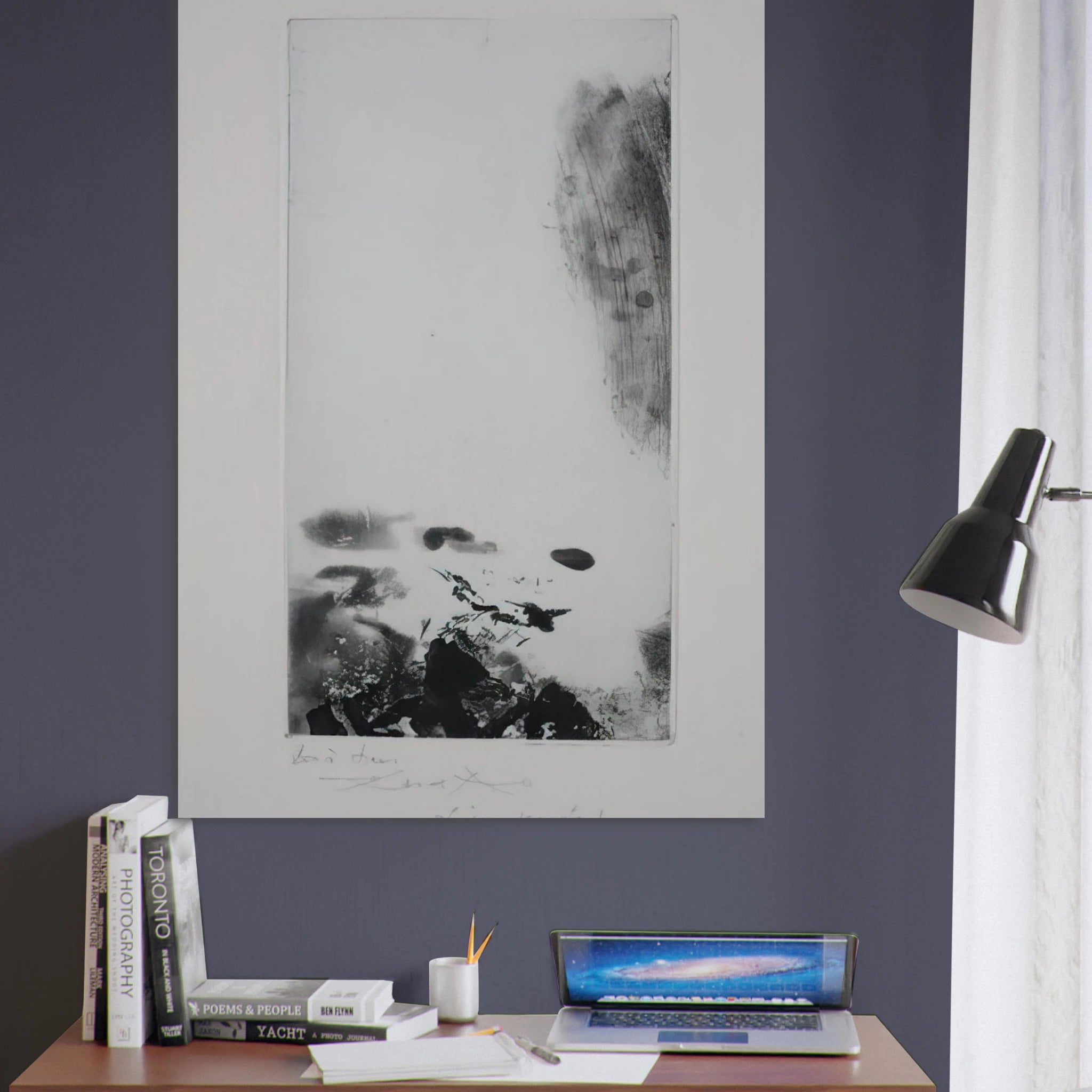 ca888e94-f0a6-4c97-8708-c1ffc2b15595