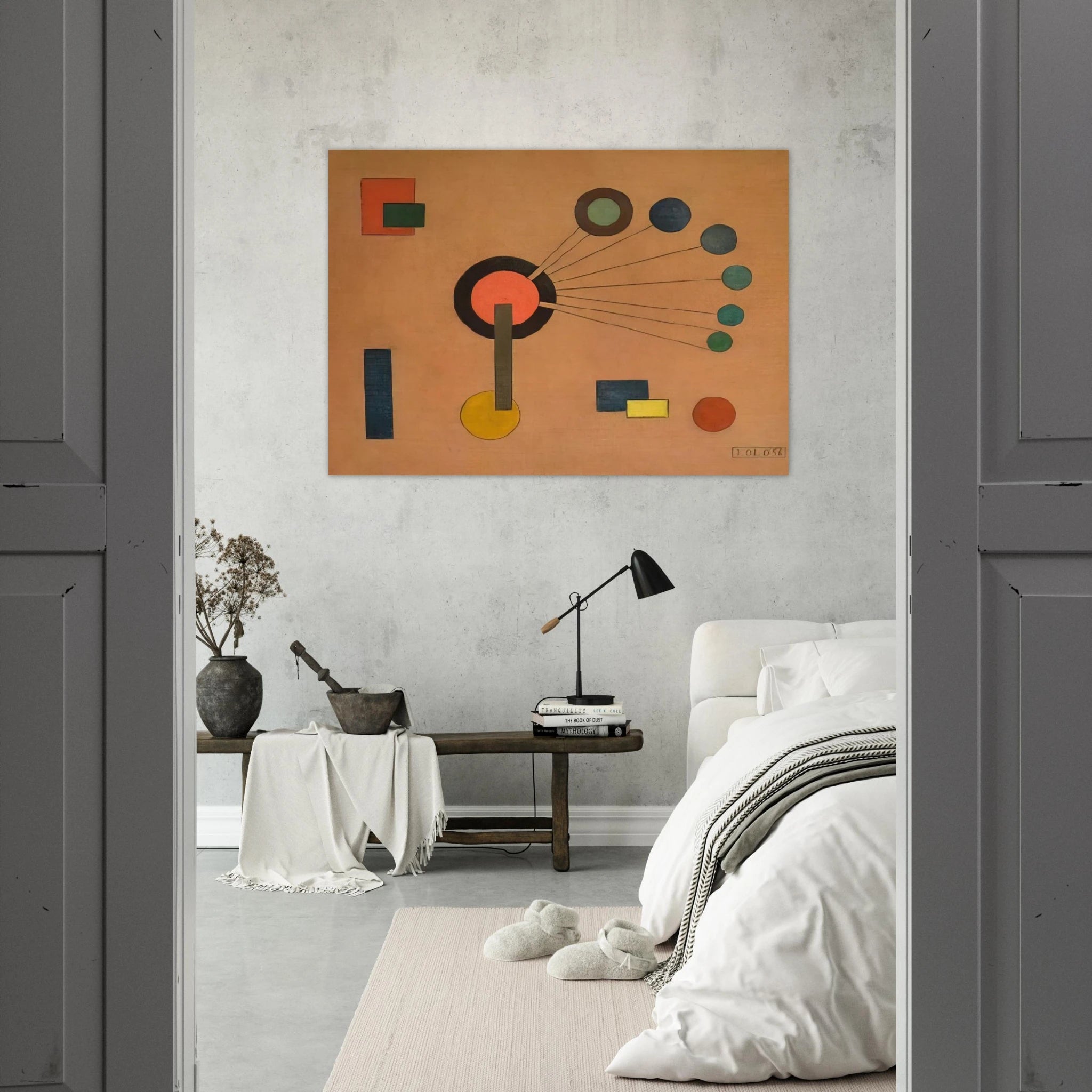 ca90e446-7e0a-4420-8561-9439bd17ceb5