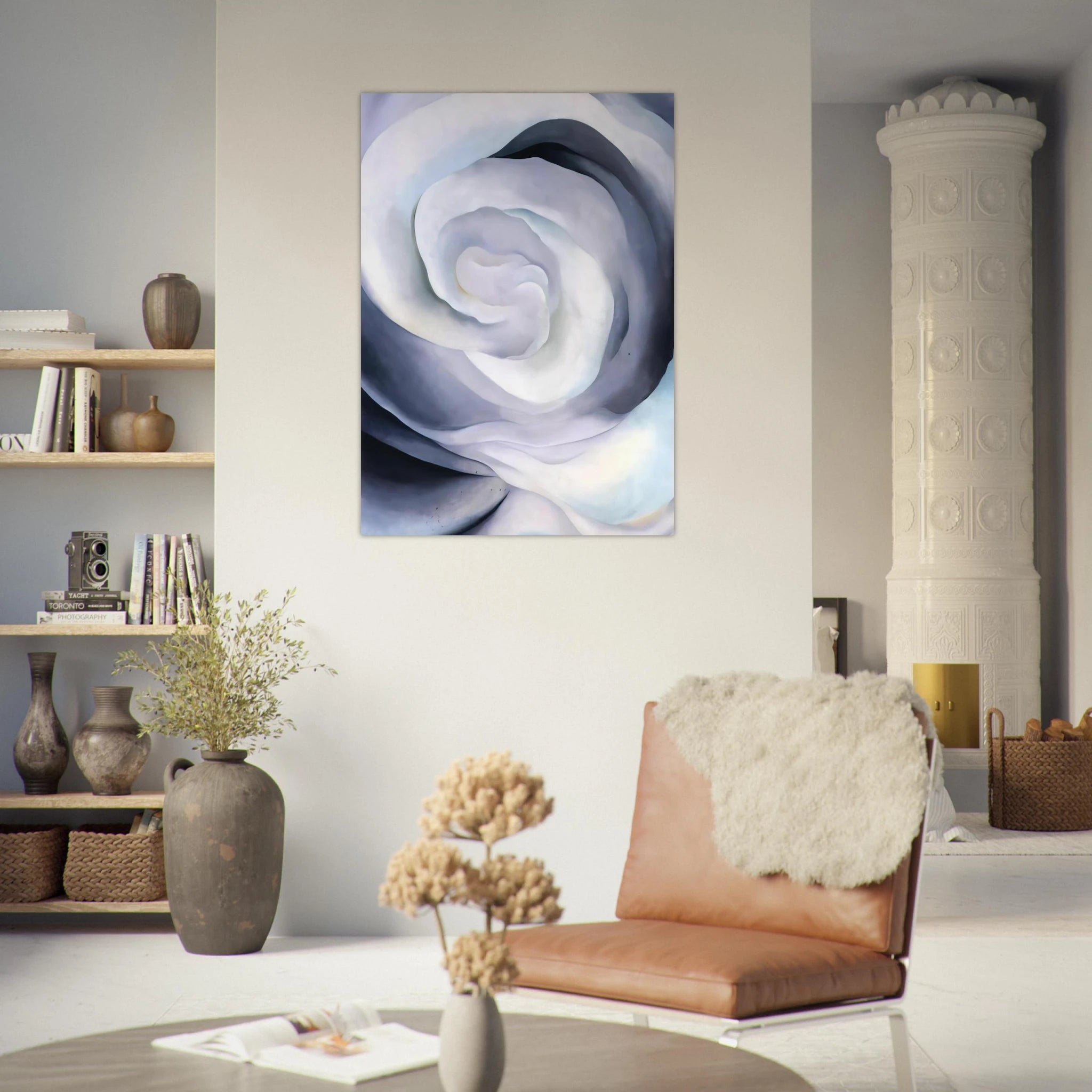 ca97b67b-8bf6-45c4-9fc0-3b99783c7133