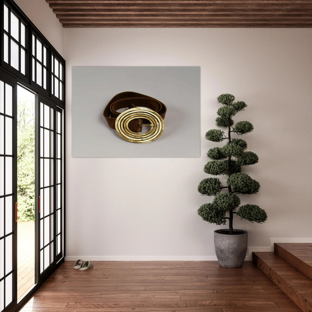 ca9ec939-8492-48a8-b120-01fcb76f8e32